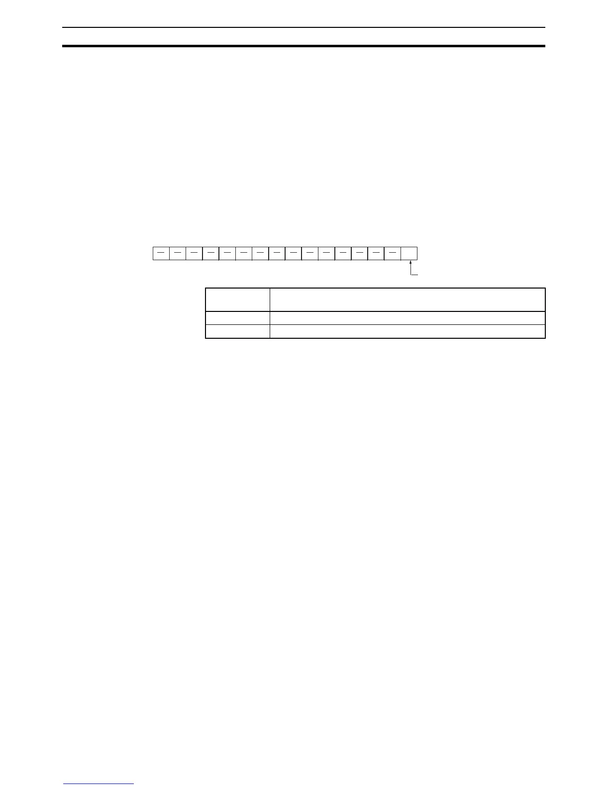 Page #342 background image