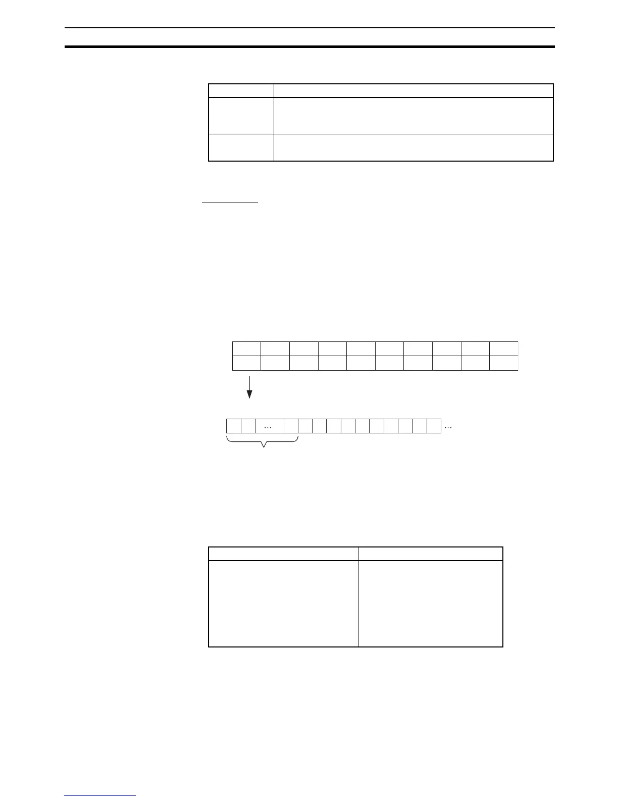 Page #345 background image