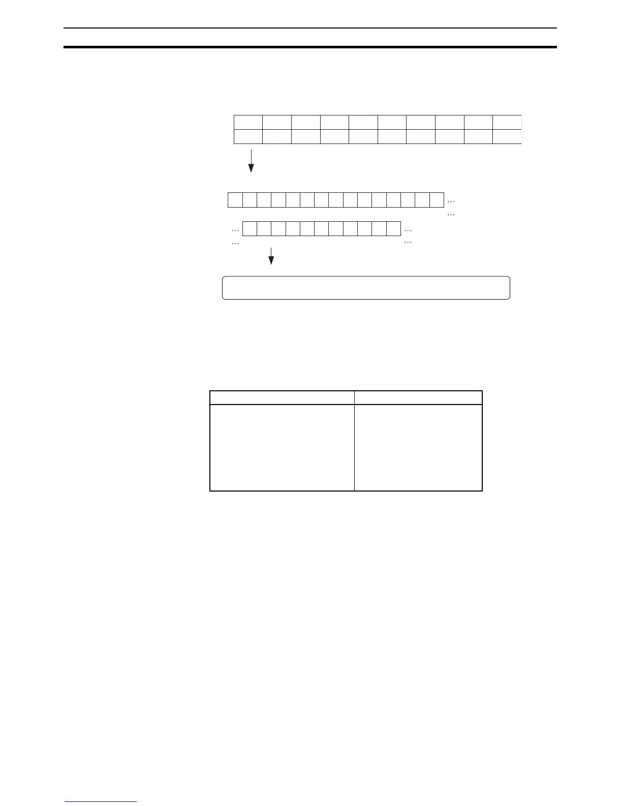 Page #346 background image