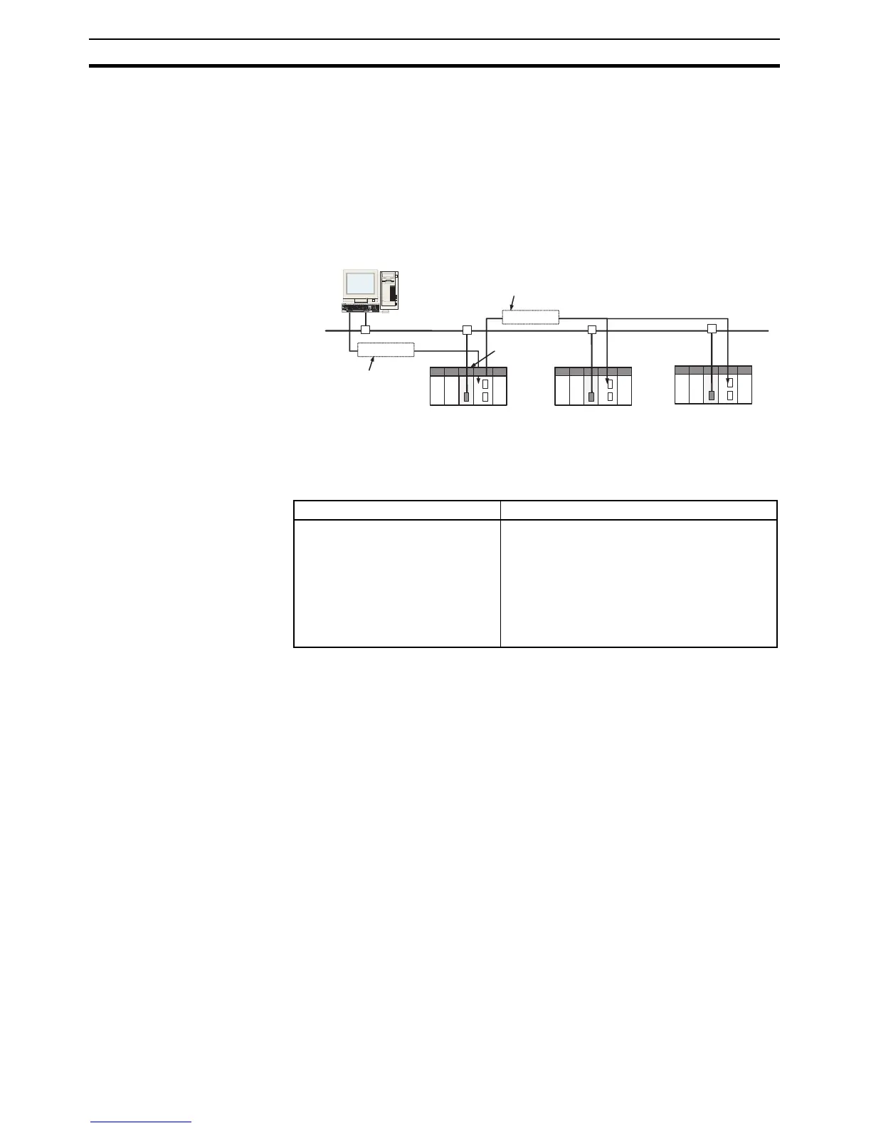 Page #352 background image