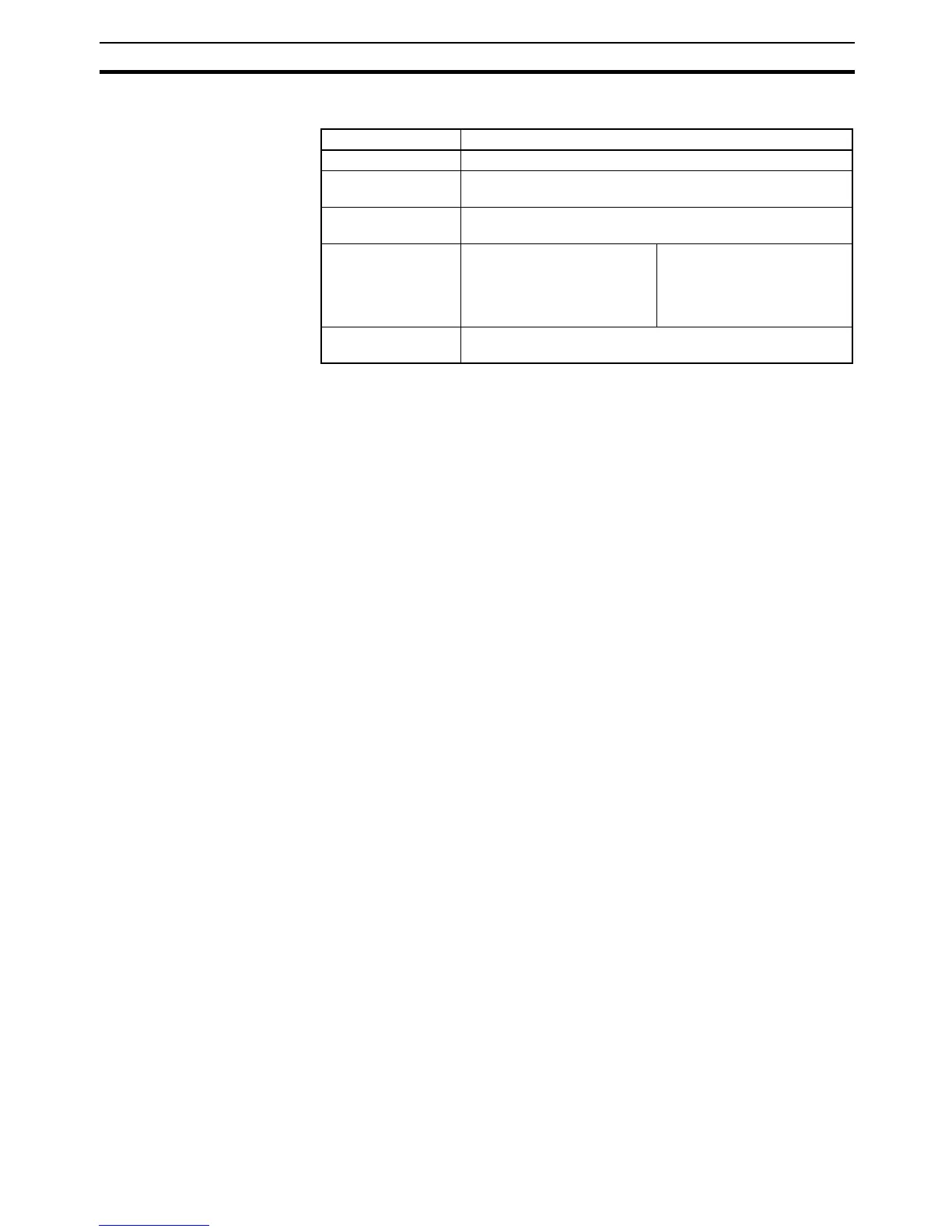 Page #353 background image