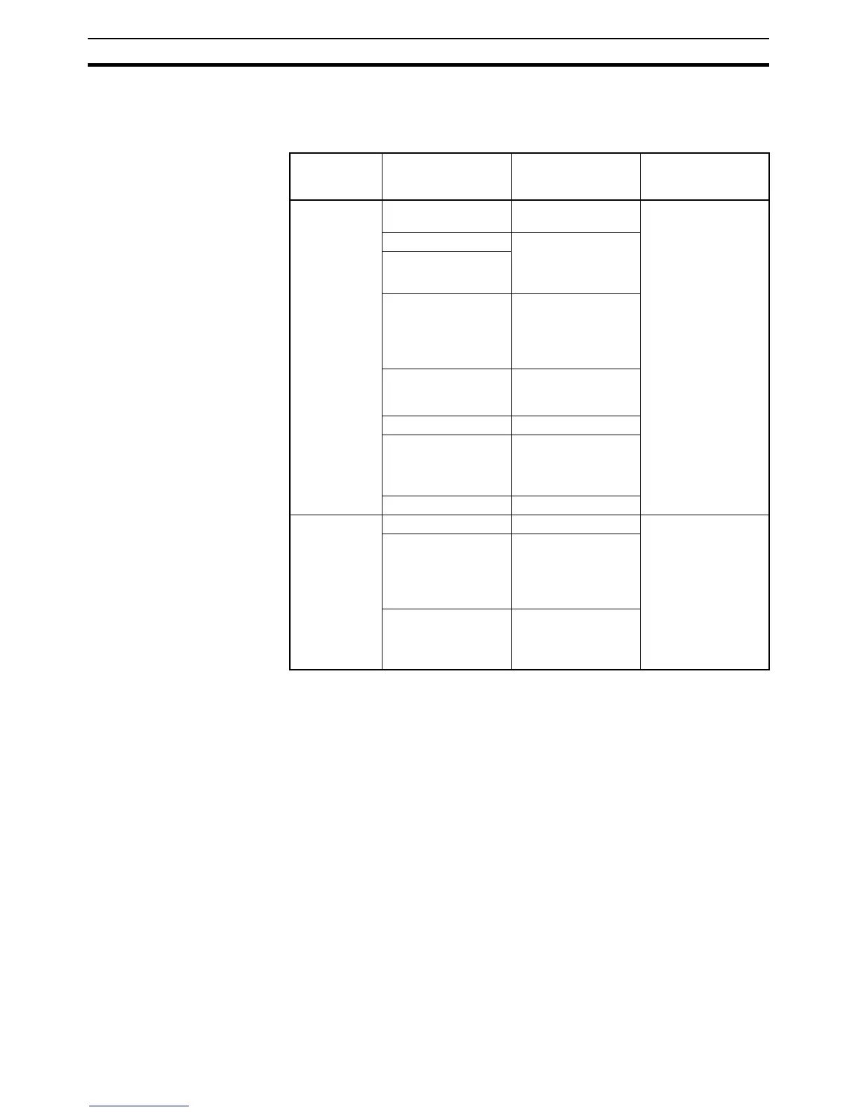 Page #354 background image