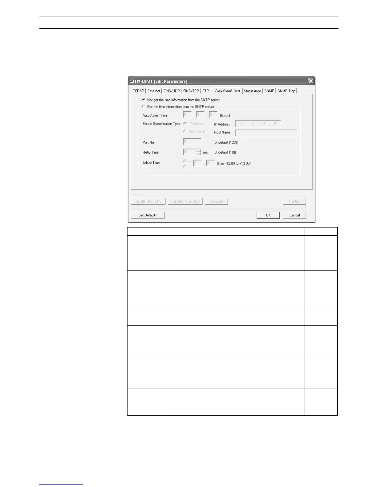 Page #355 background image