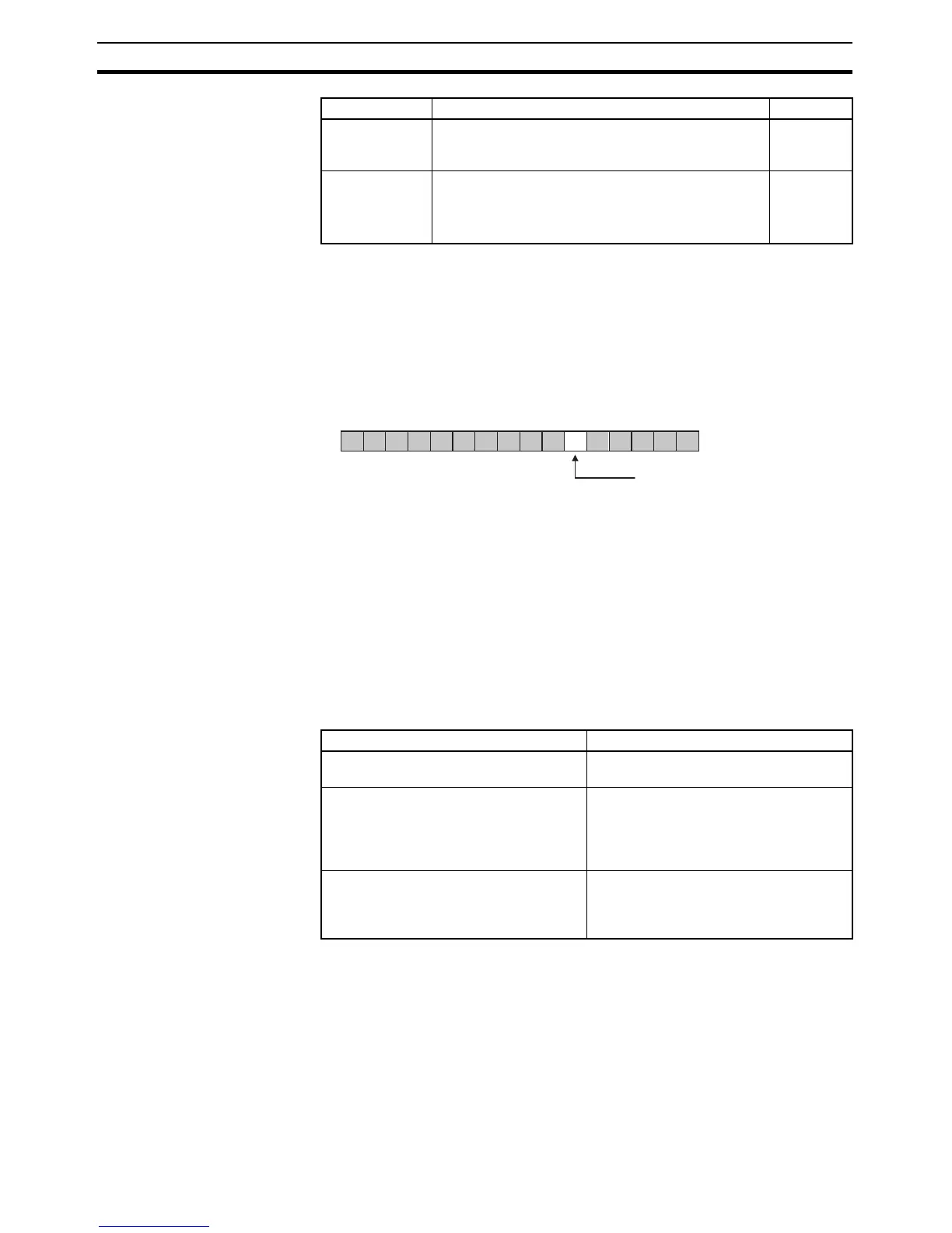 Page #356 background image