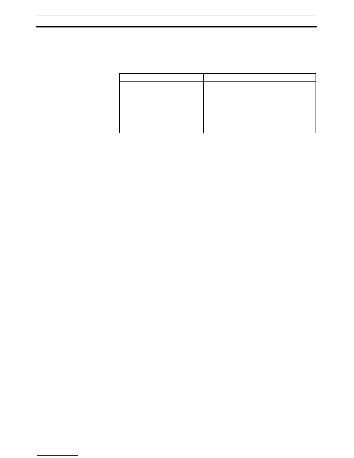 Page #358 background image