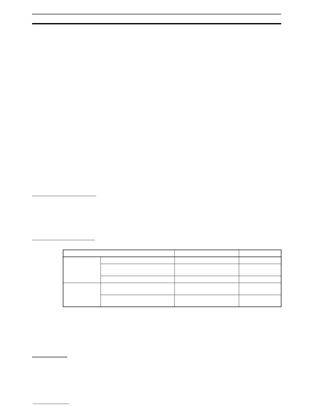 Page #360 background image