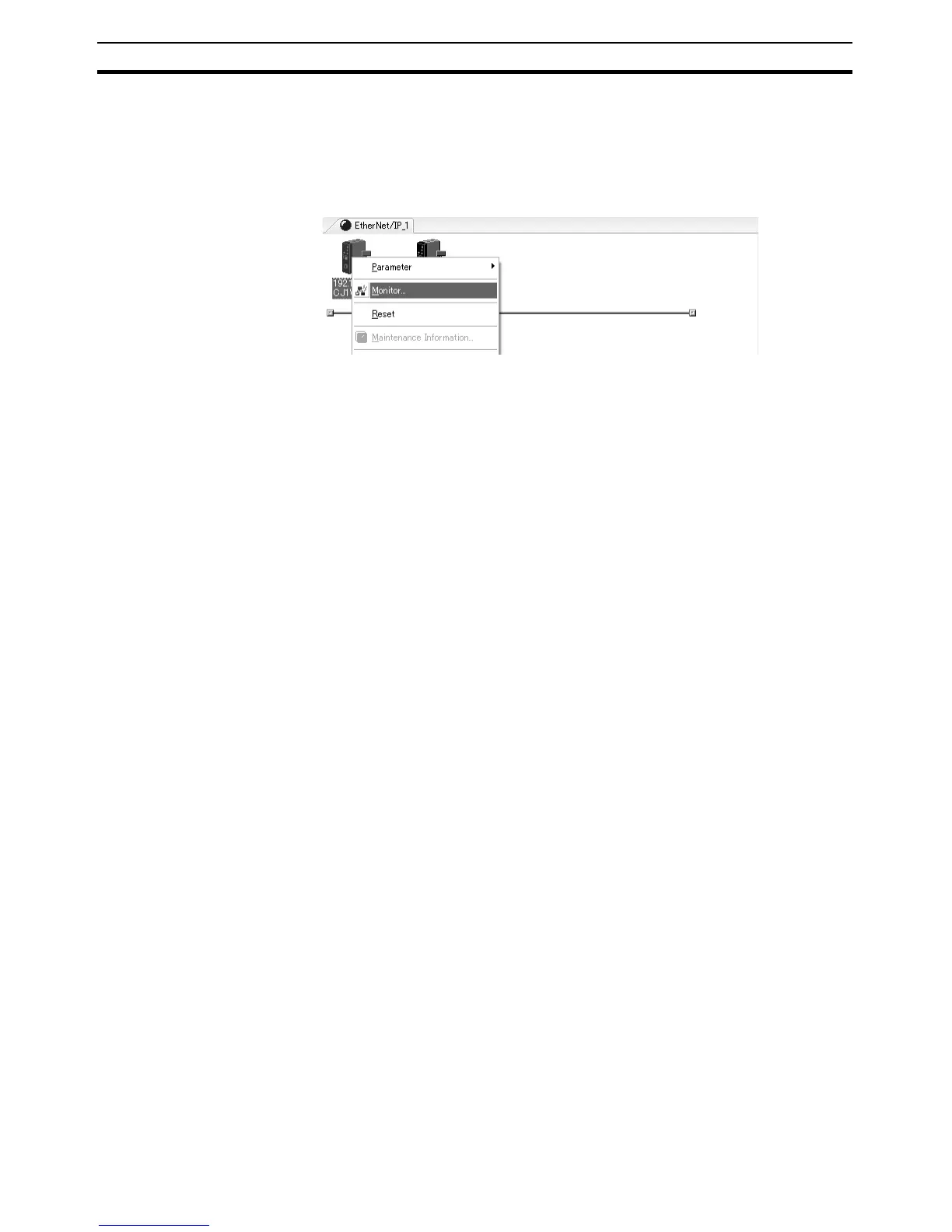 Page #368 background image