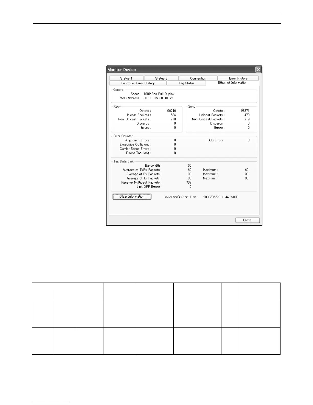 Page #375 background image