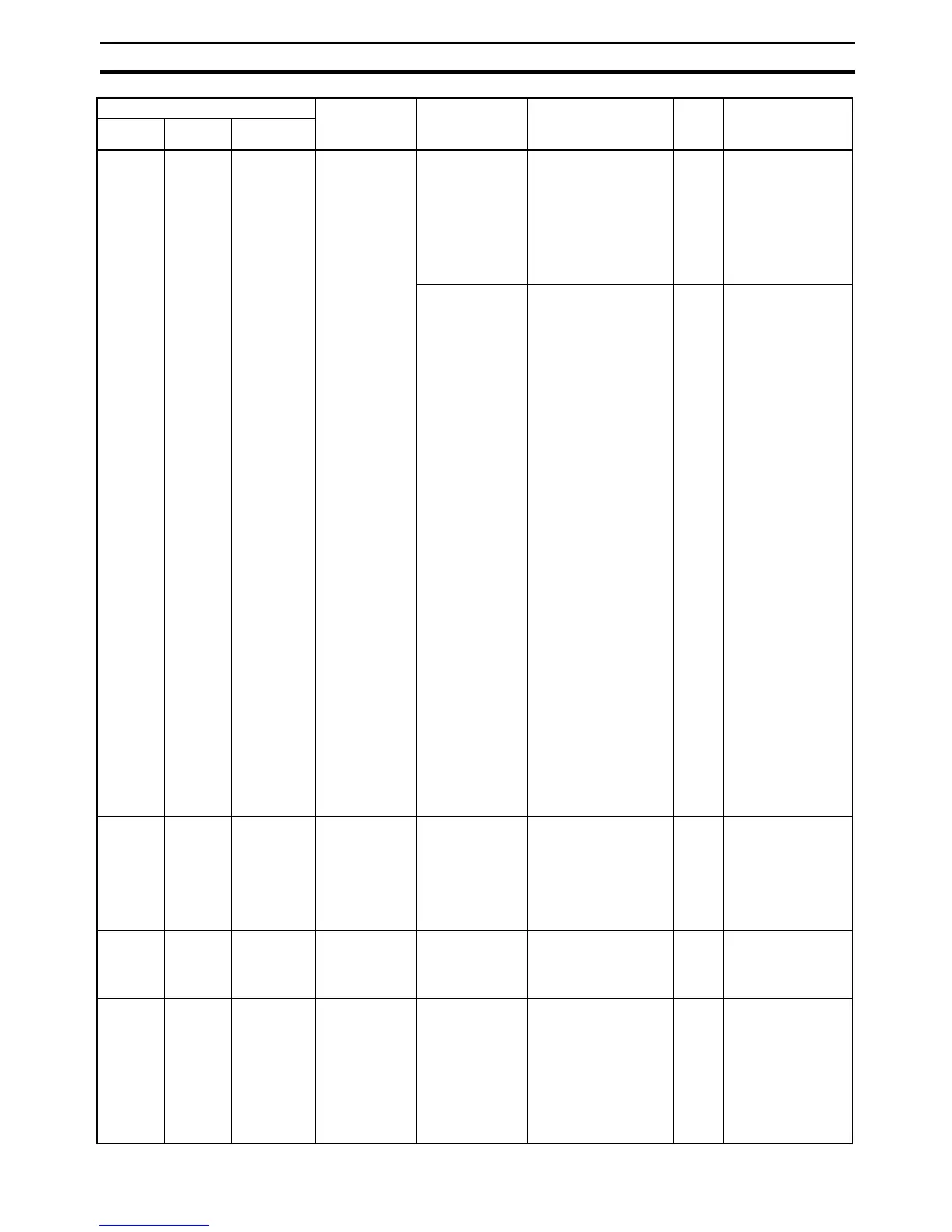 Page #377 background image