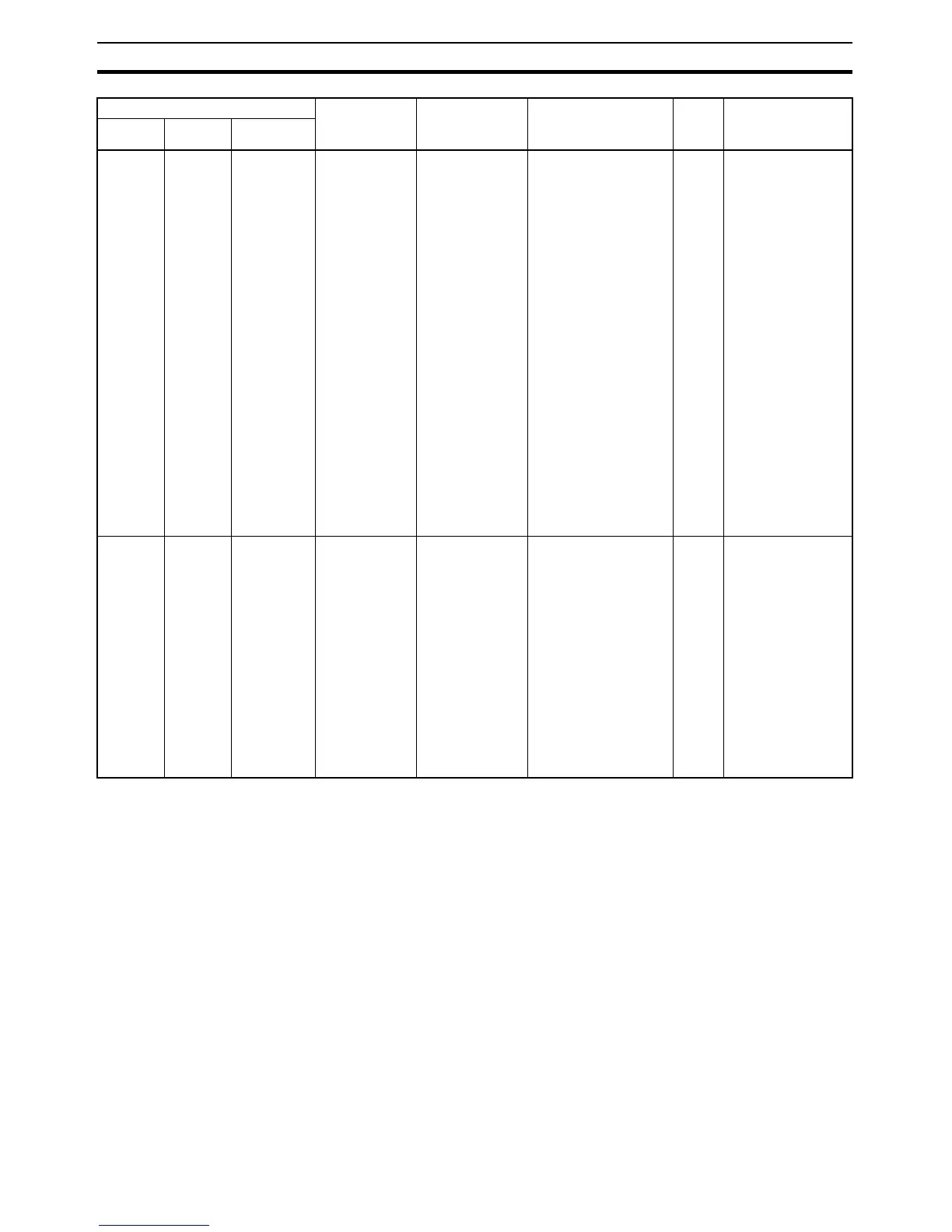 Page #378 background image