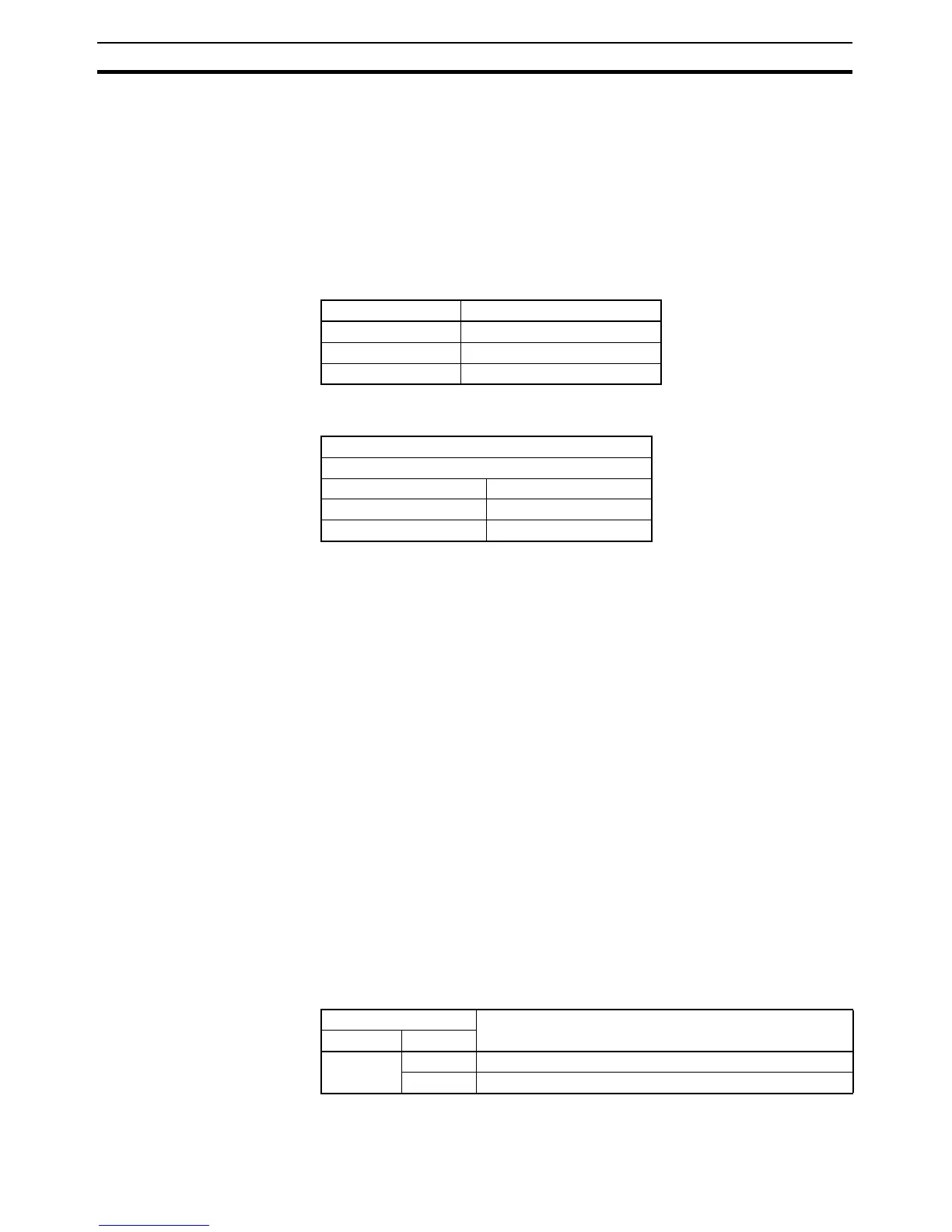 Page #392 background image