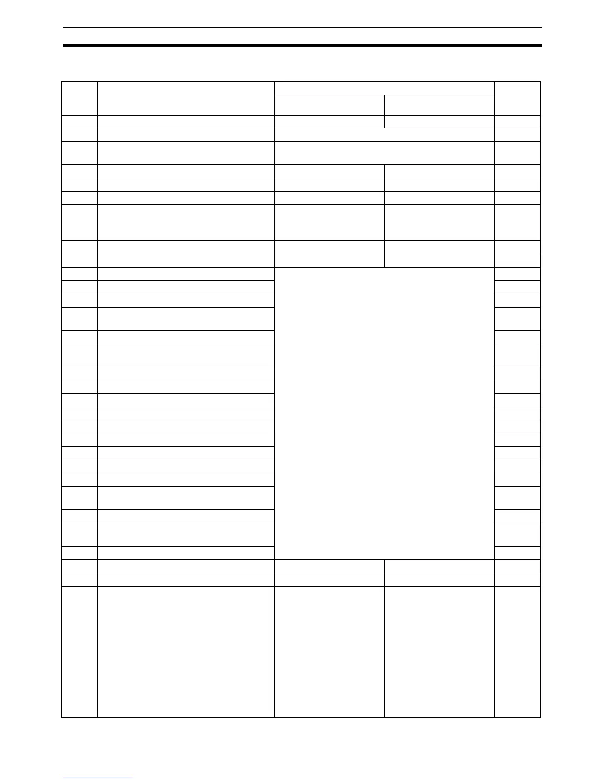 Page #393 background image