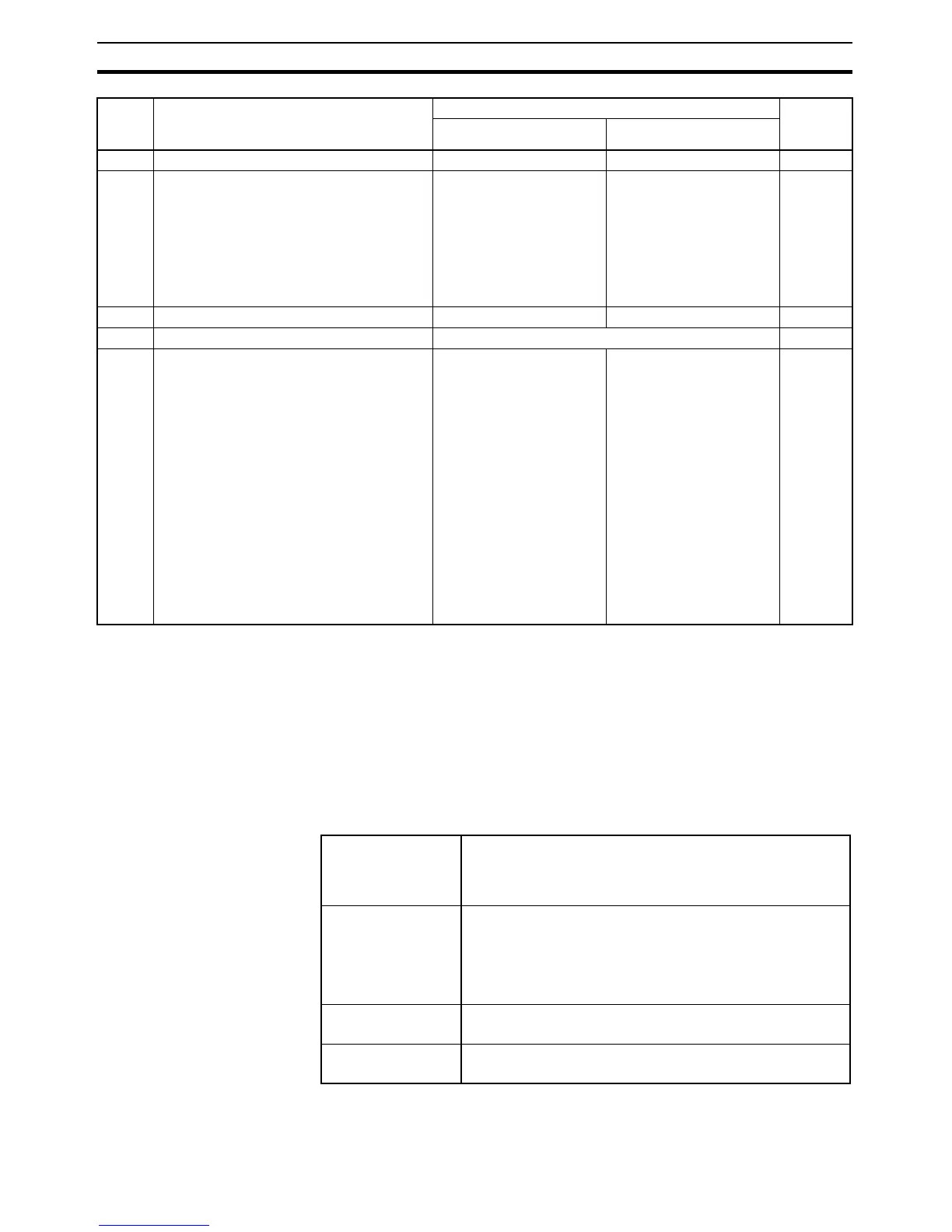 Page #396 background image