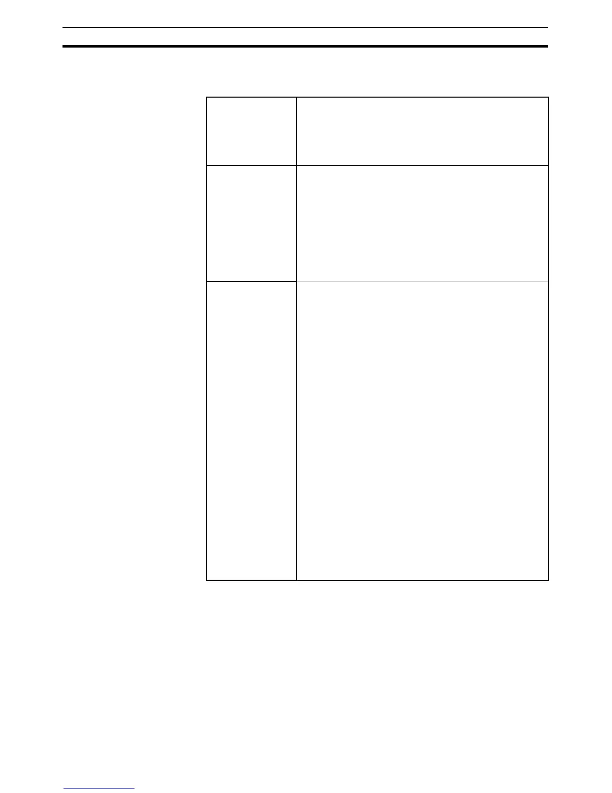 Page #398 background image