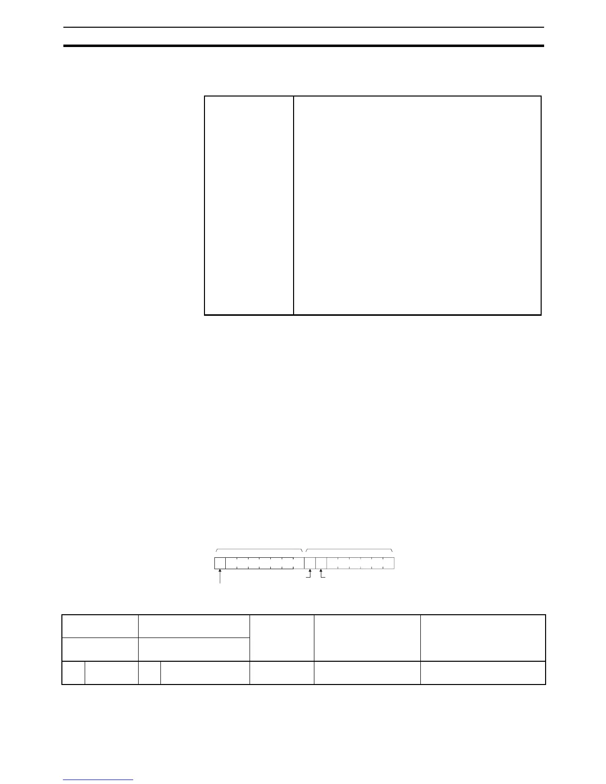 Page #399 background image