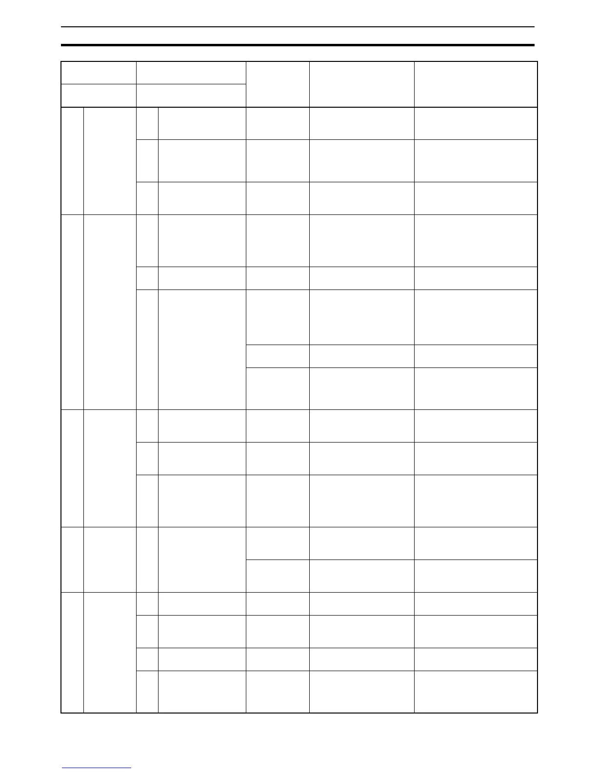Page #400 background image