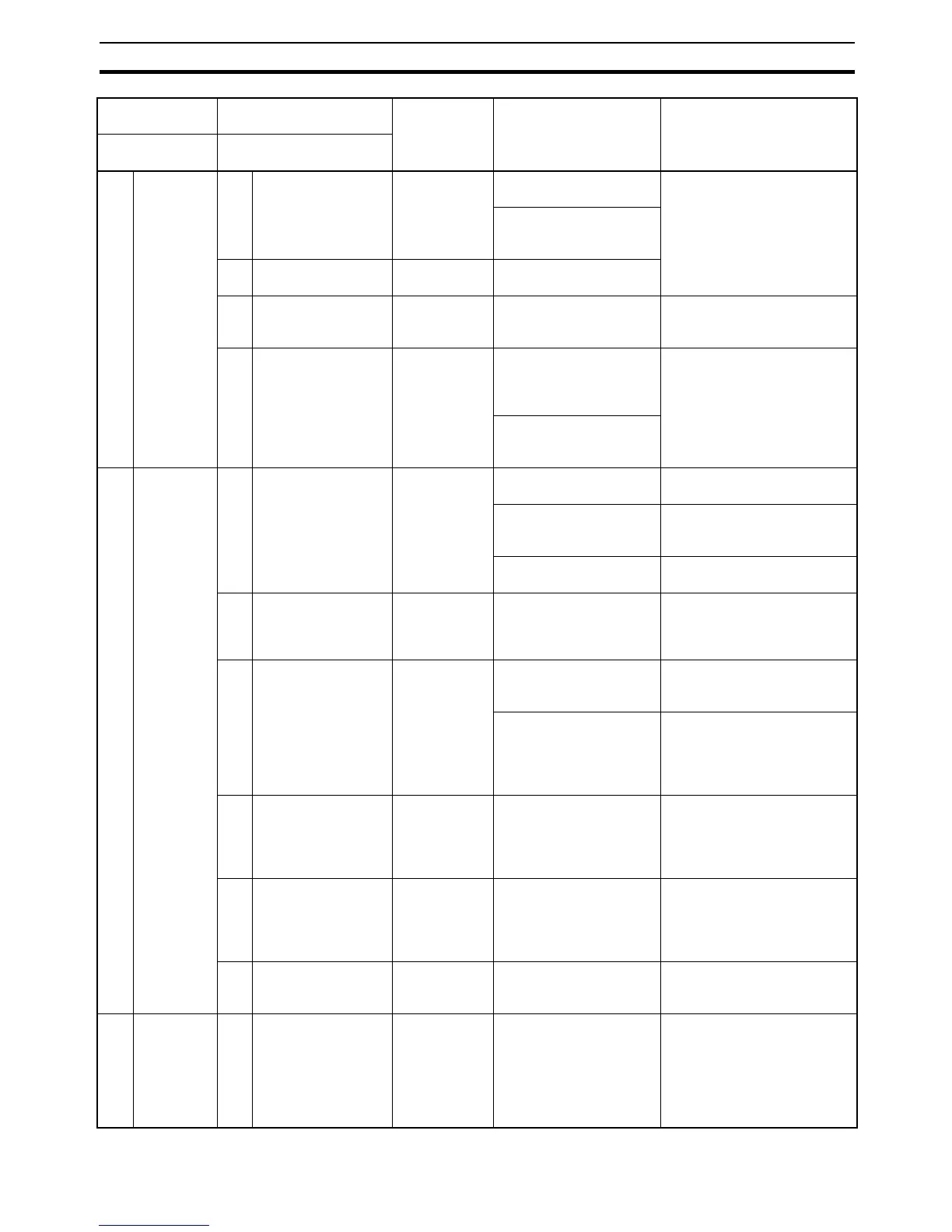 Page #401 background image