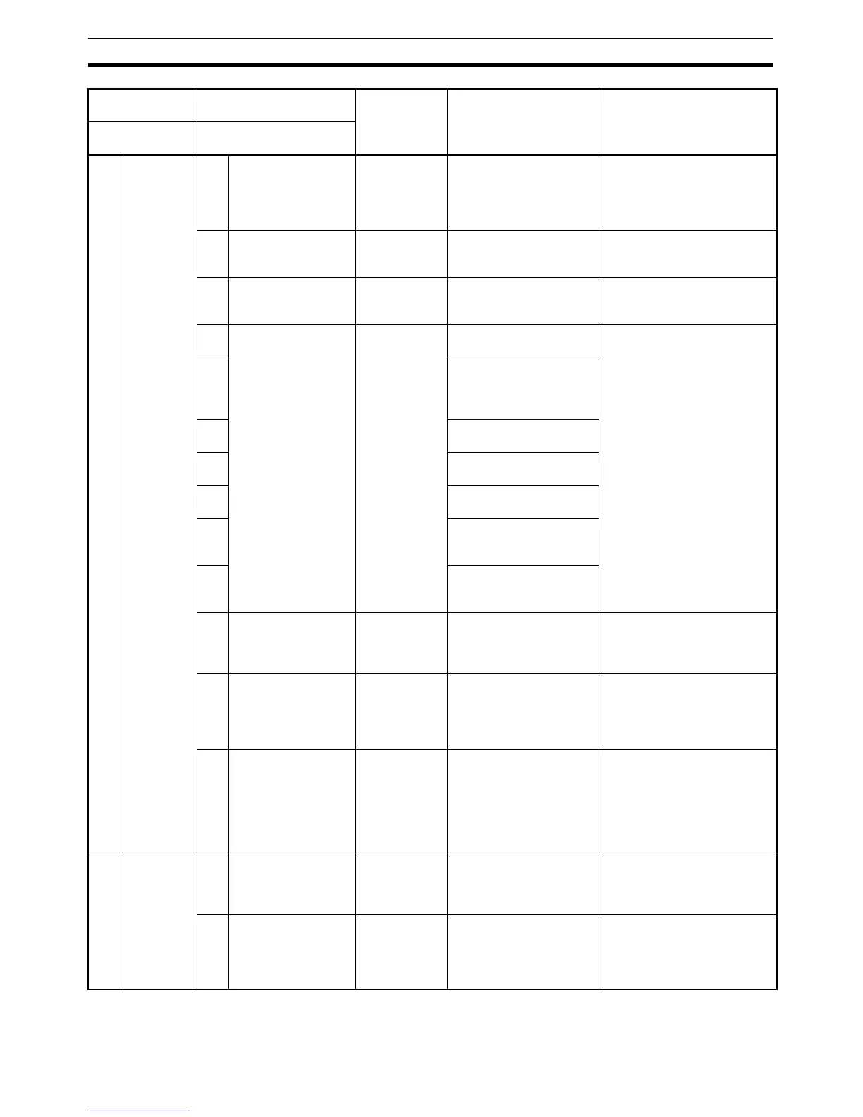 Page #402 background image