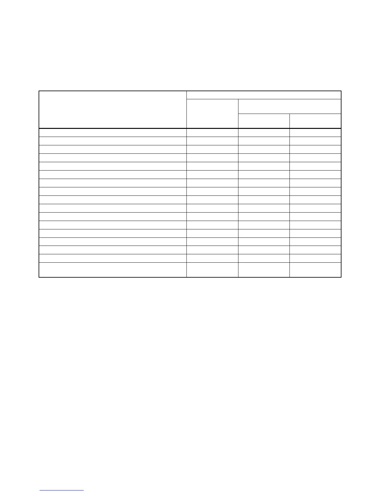 Page #403 background image