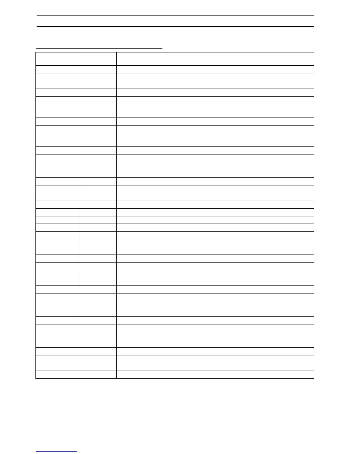 Page #417 background image