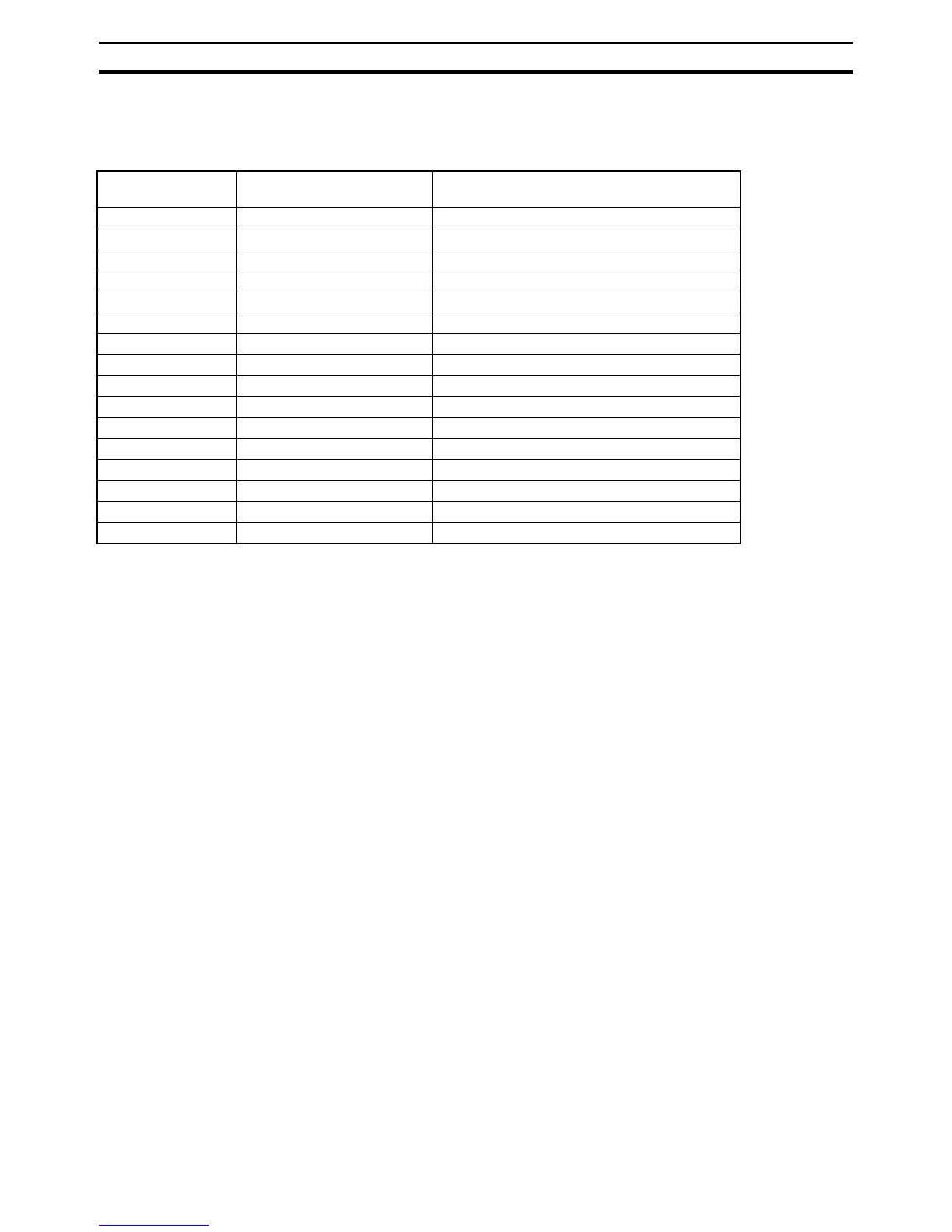 Page #418 background image