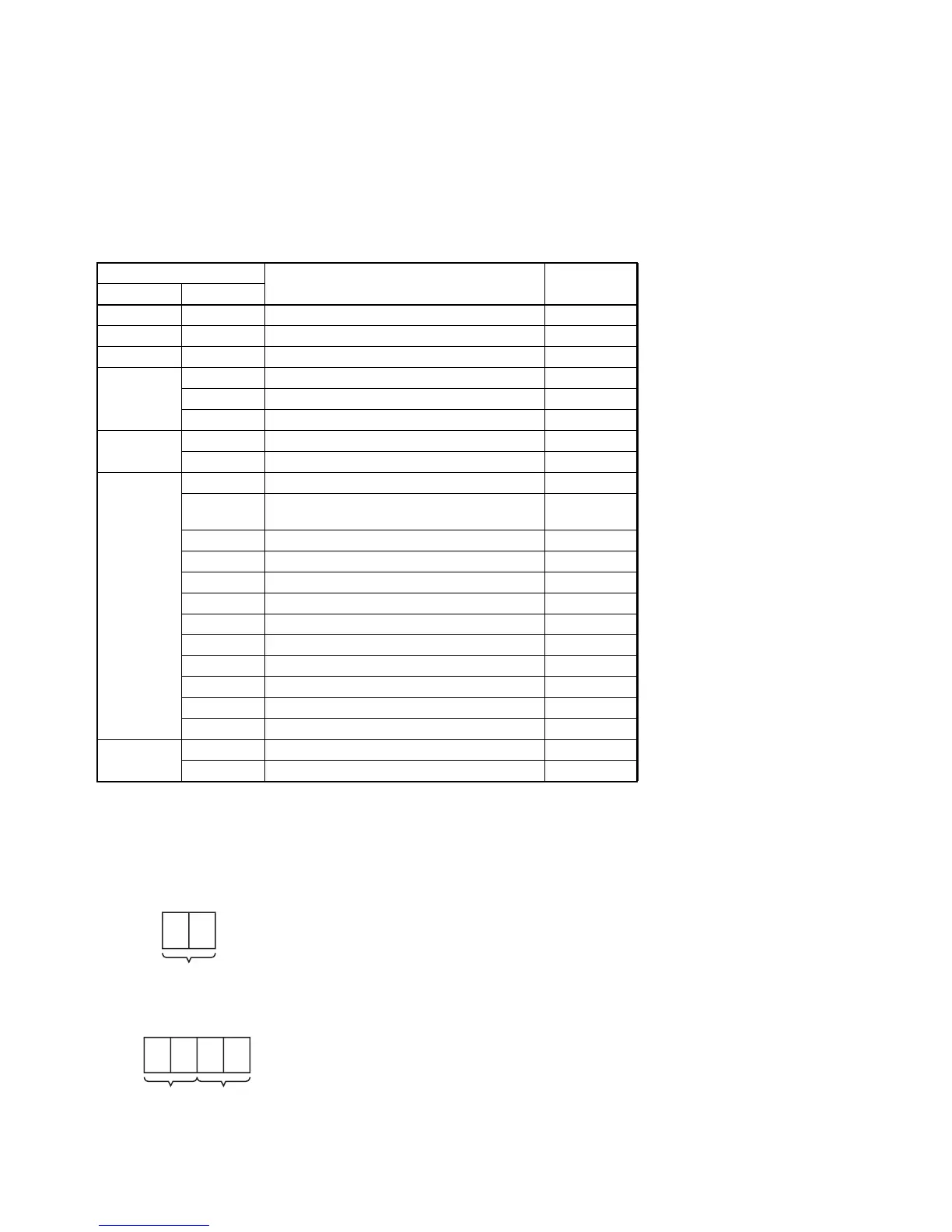 Page #419 background image