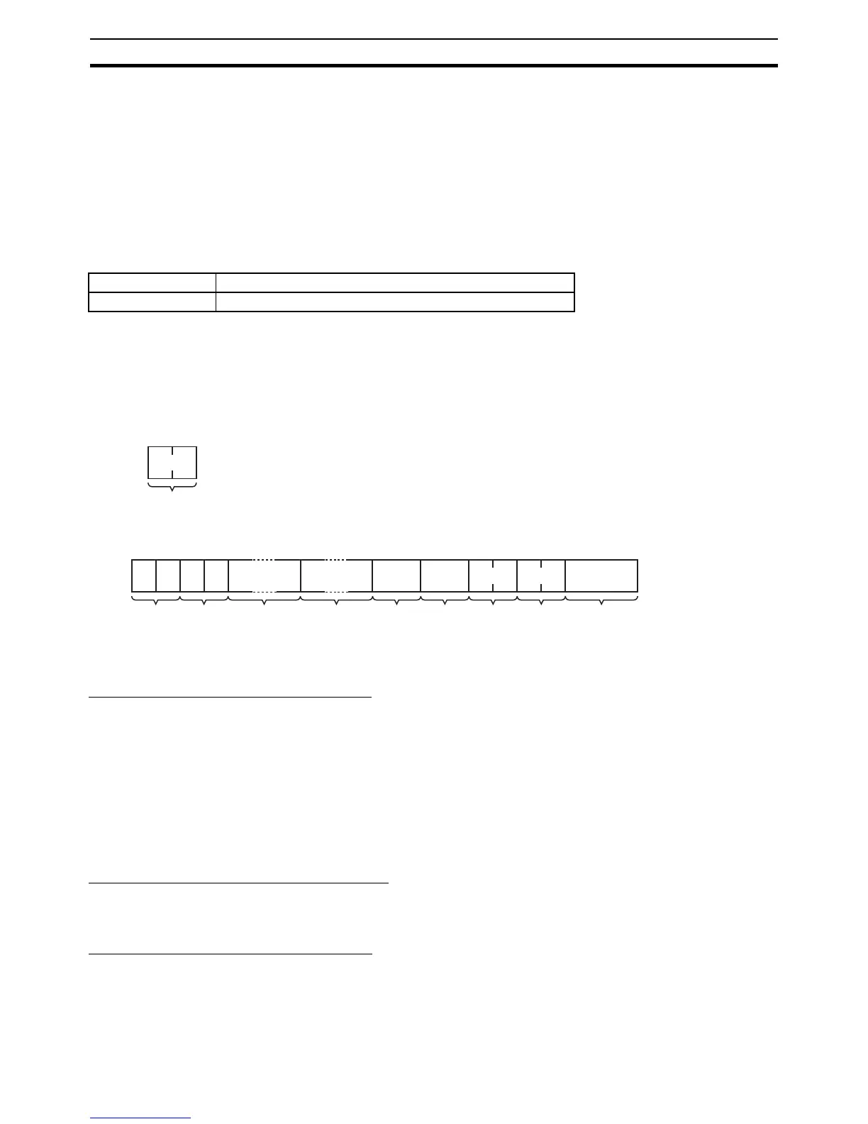 Page #420 background image