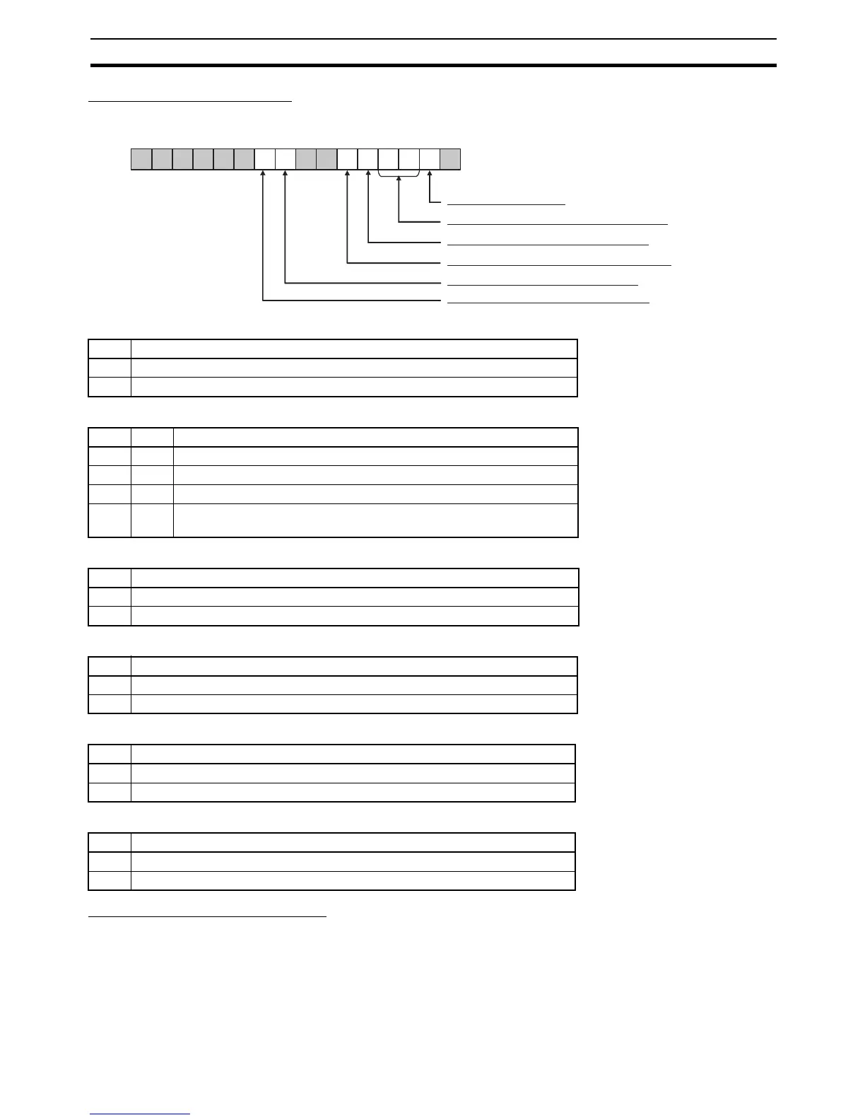 Page #421 background image