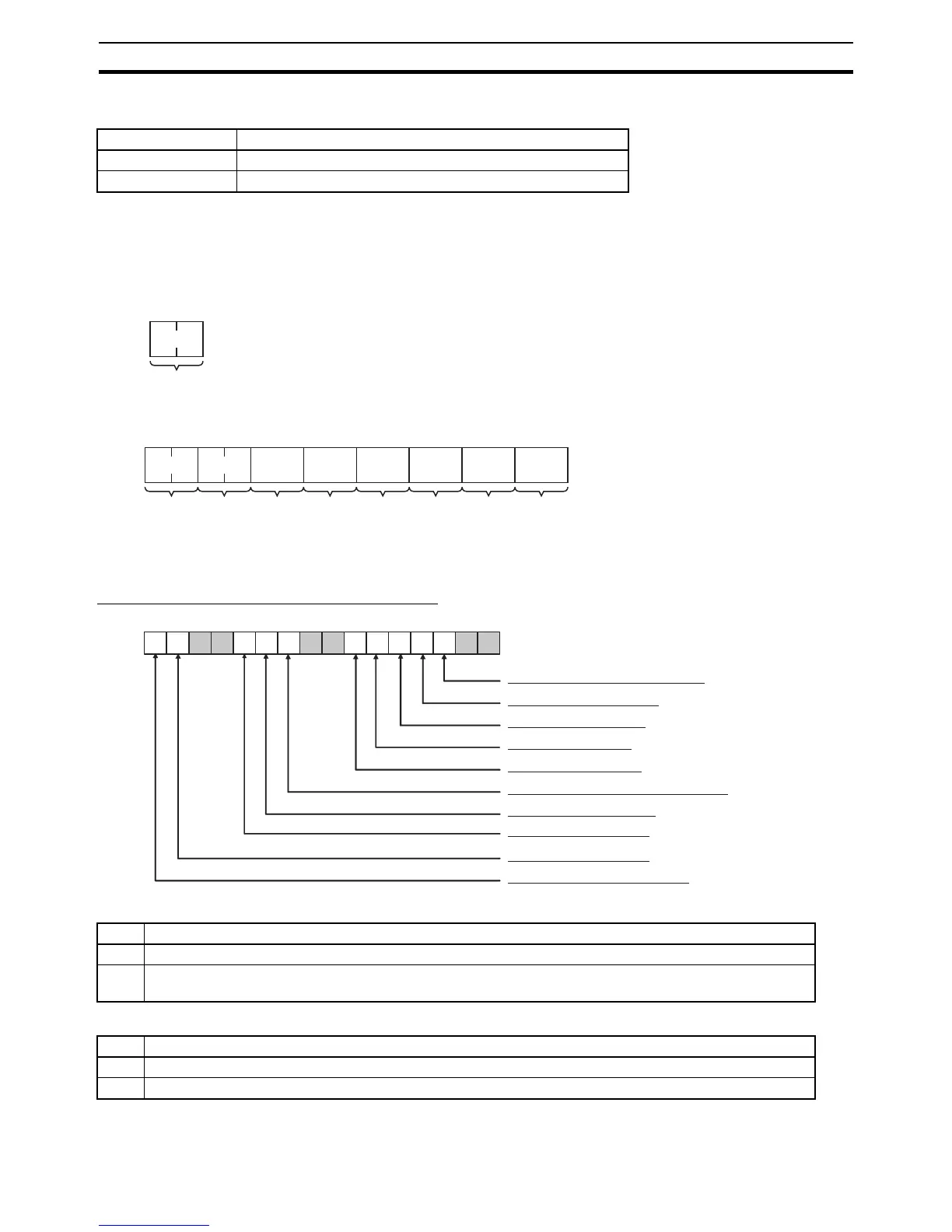 Page #422 background image