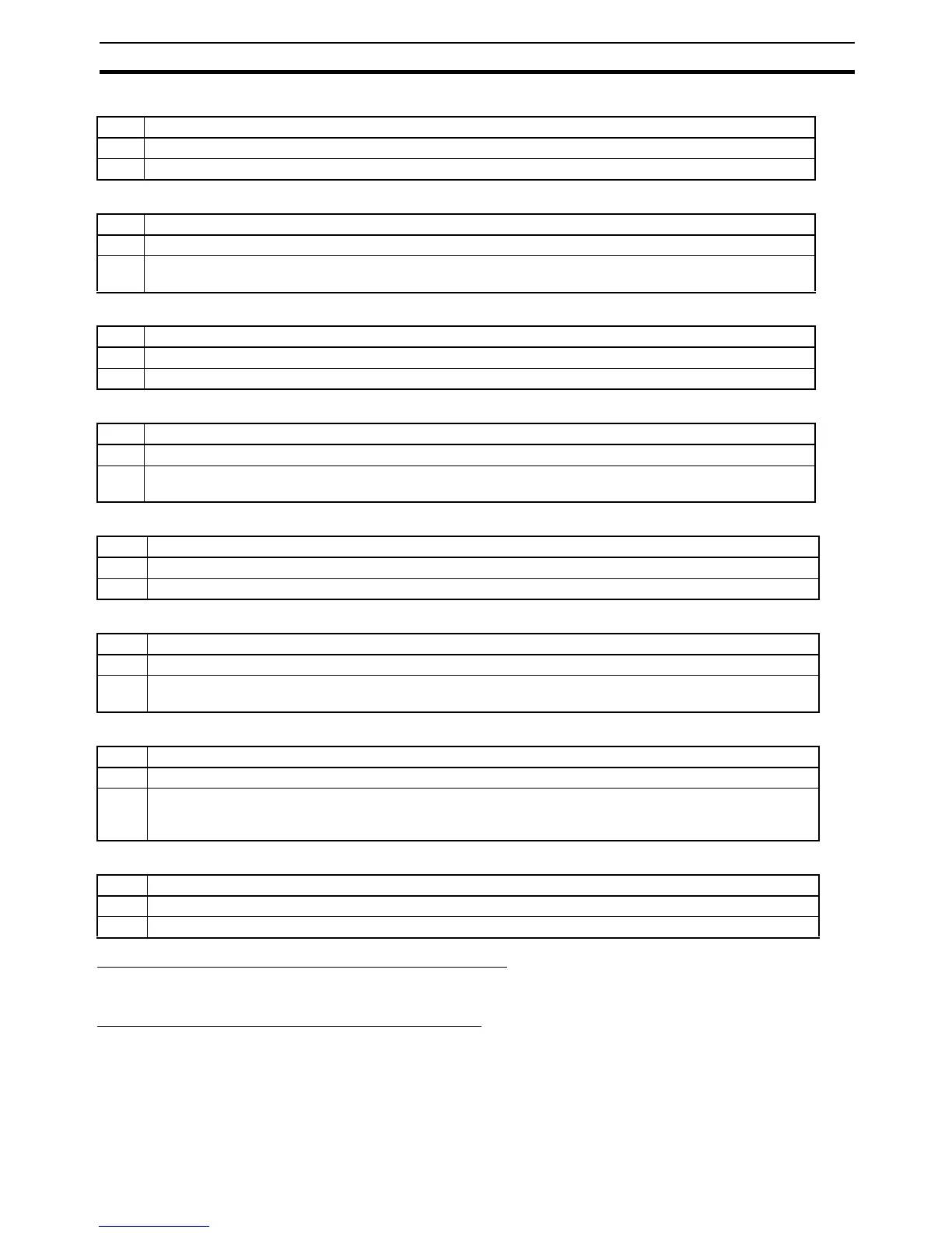 Page #423 background image