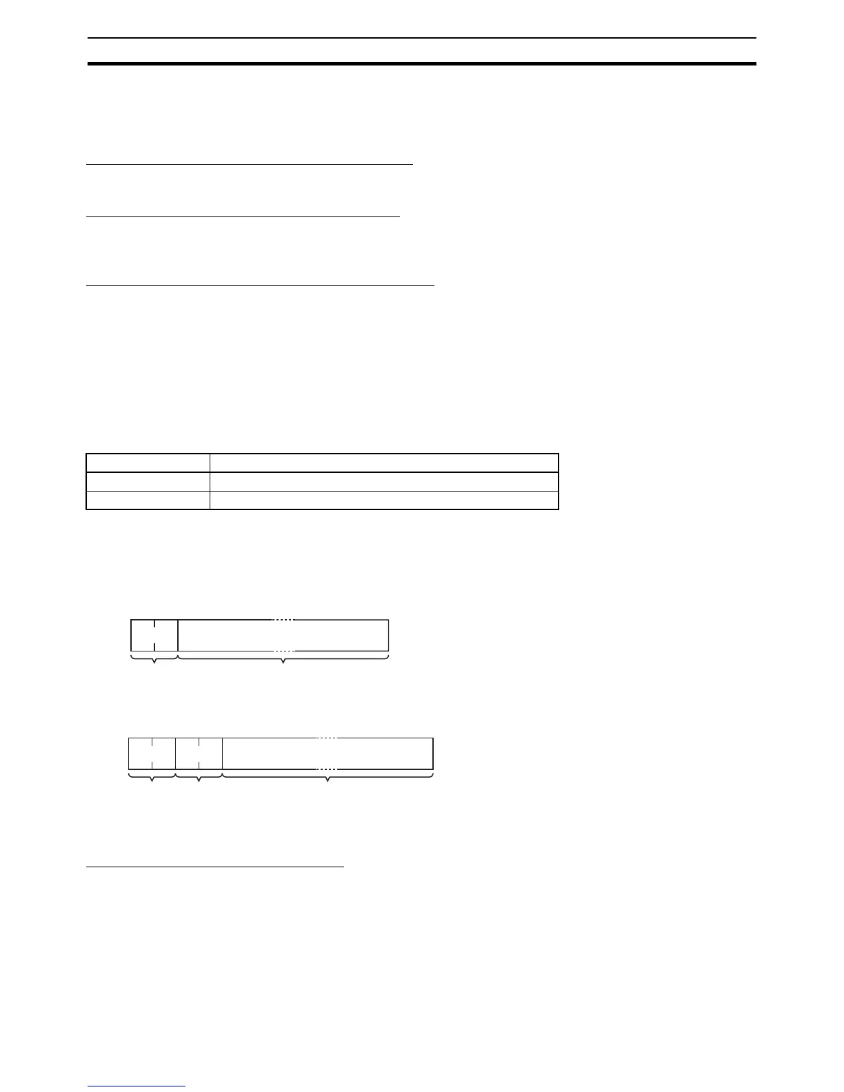 Page #424 background image