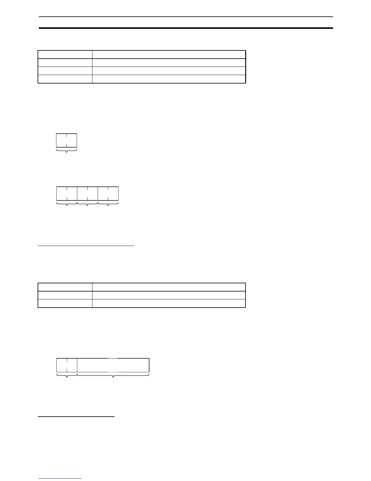 Page #425 background image