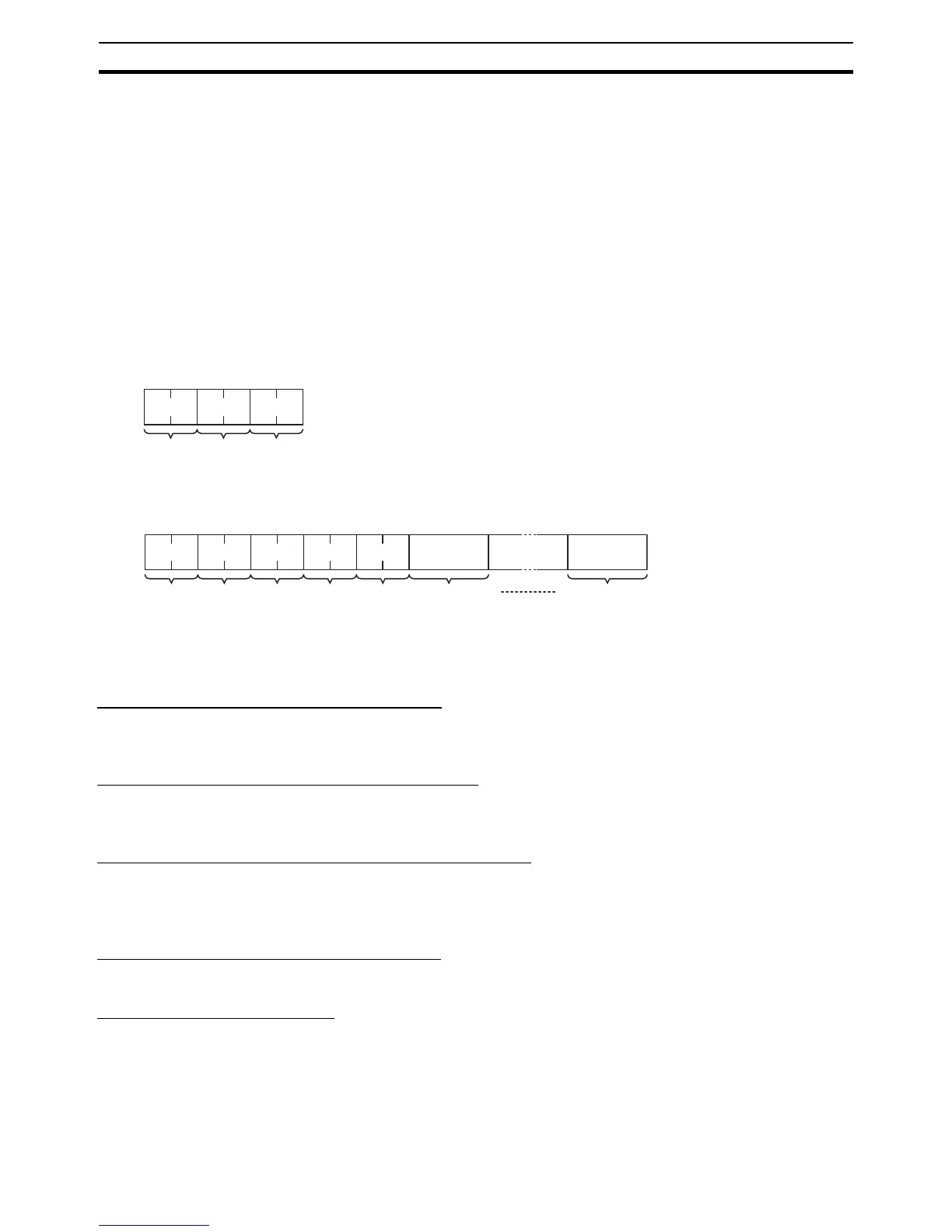 Page #426 background image