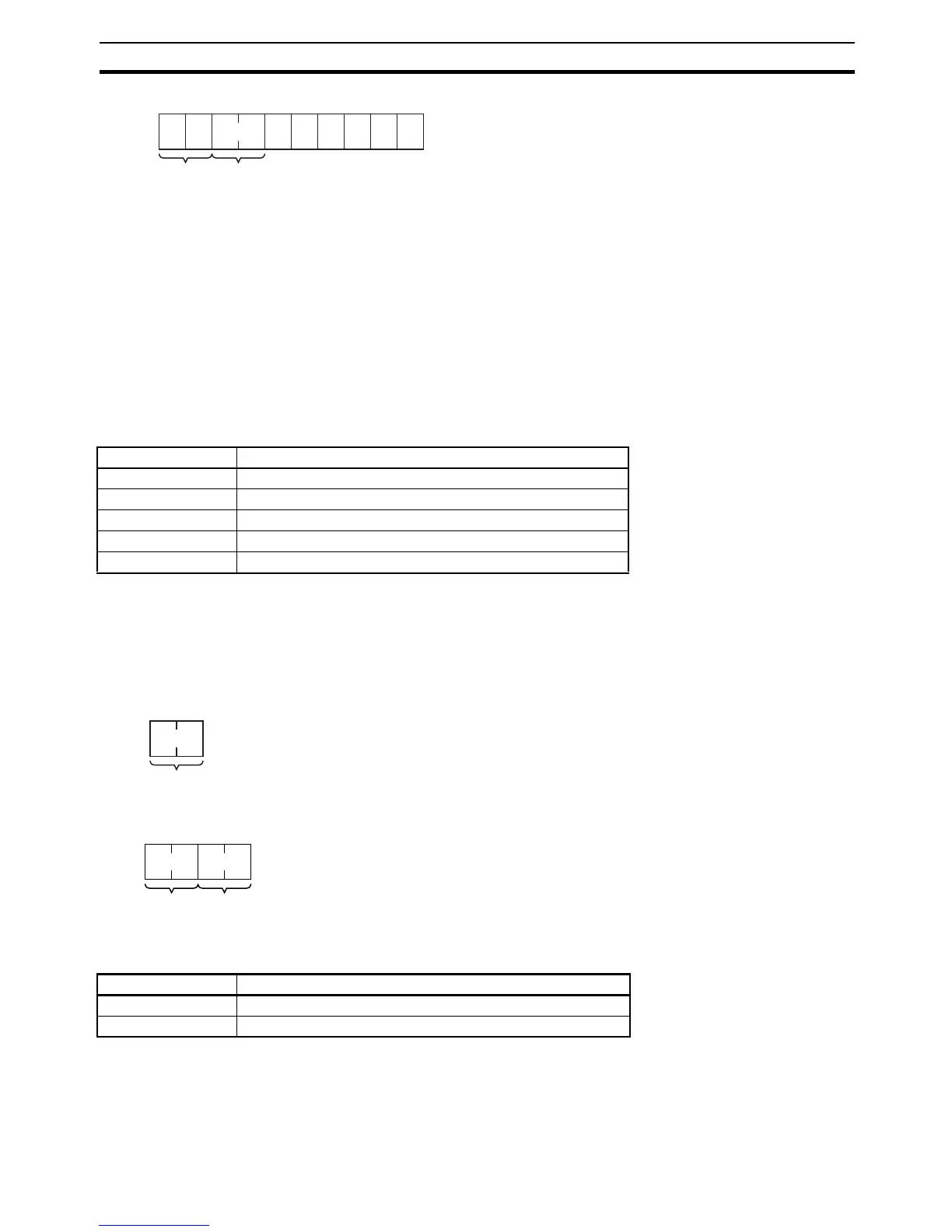 Page #427 background image