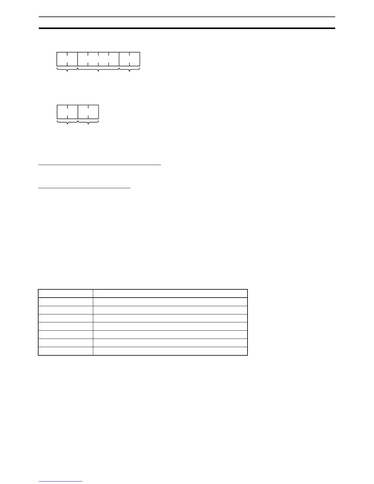 Page #428 background image