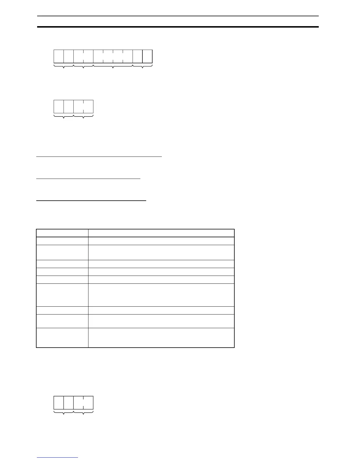 Page #429 background image