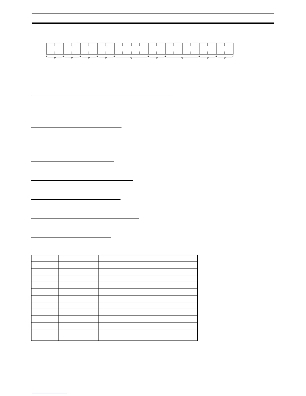 Page #430 background image
