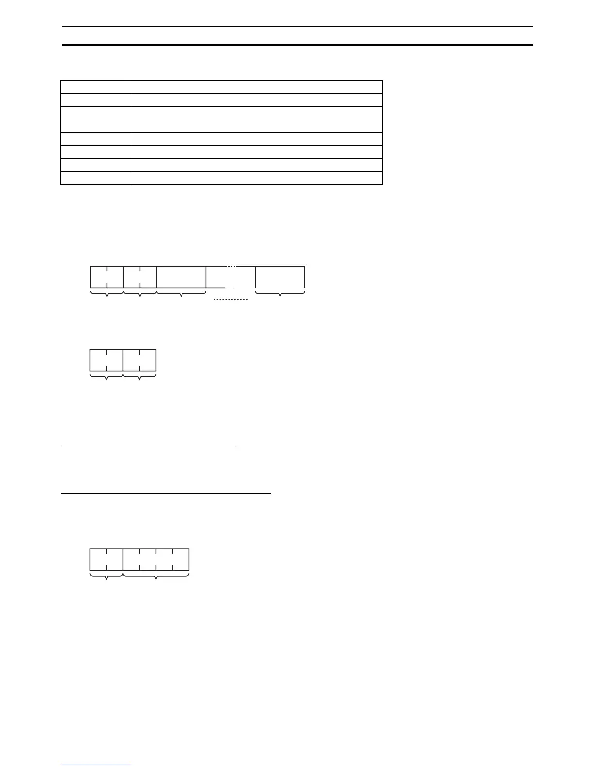 Page #431 background image