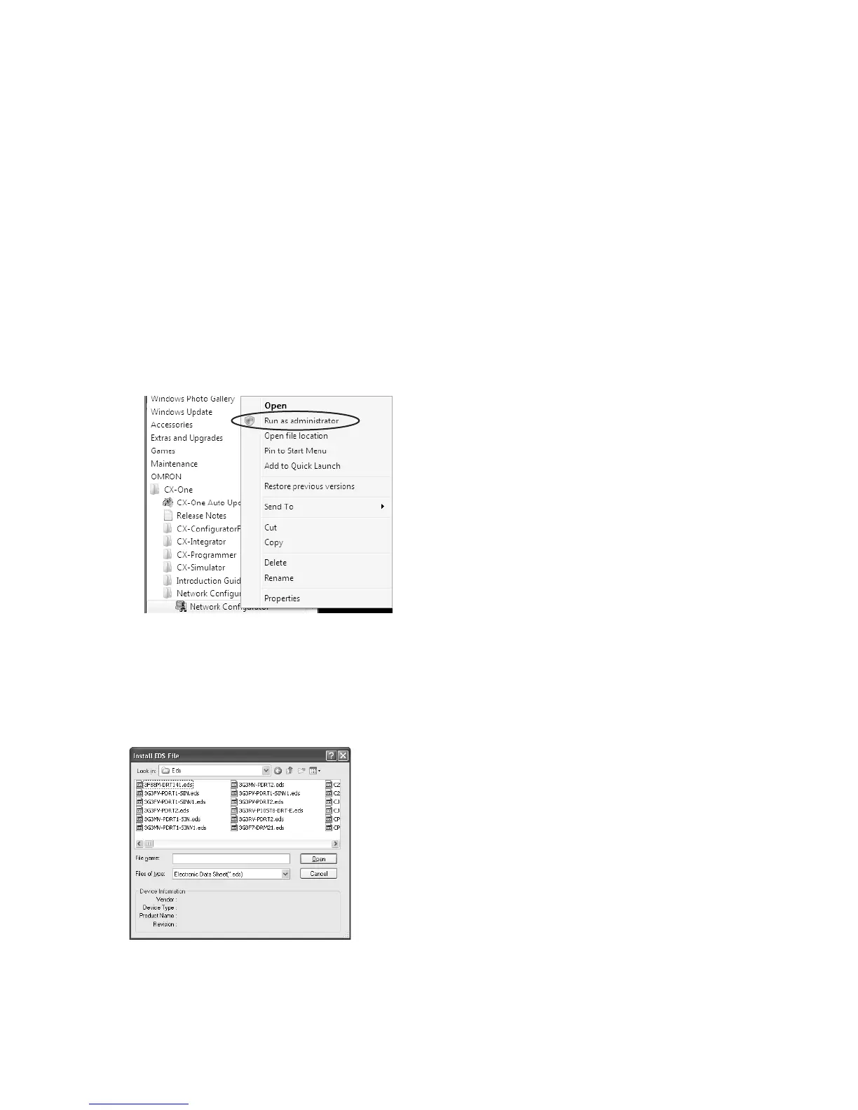 Page #447 background image
