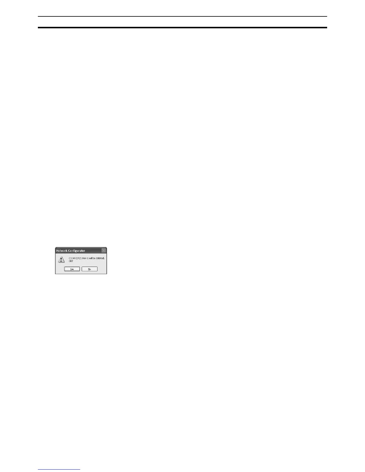 Page #448 background image