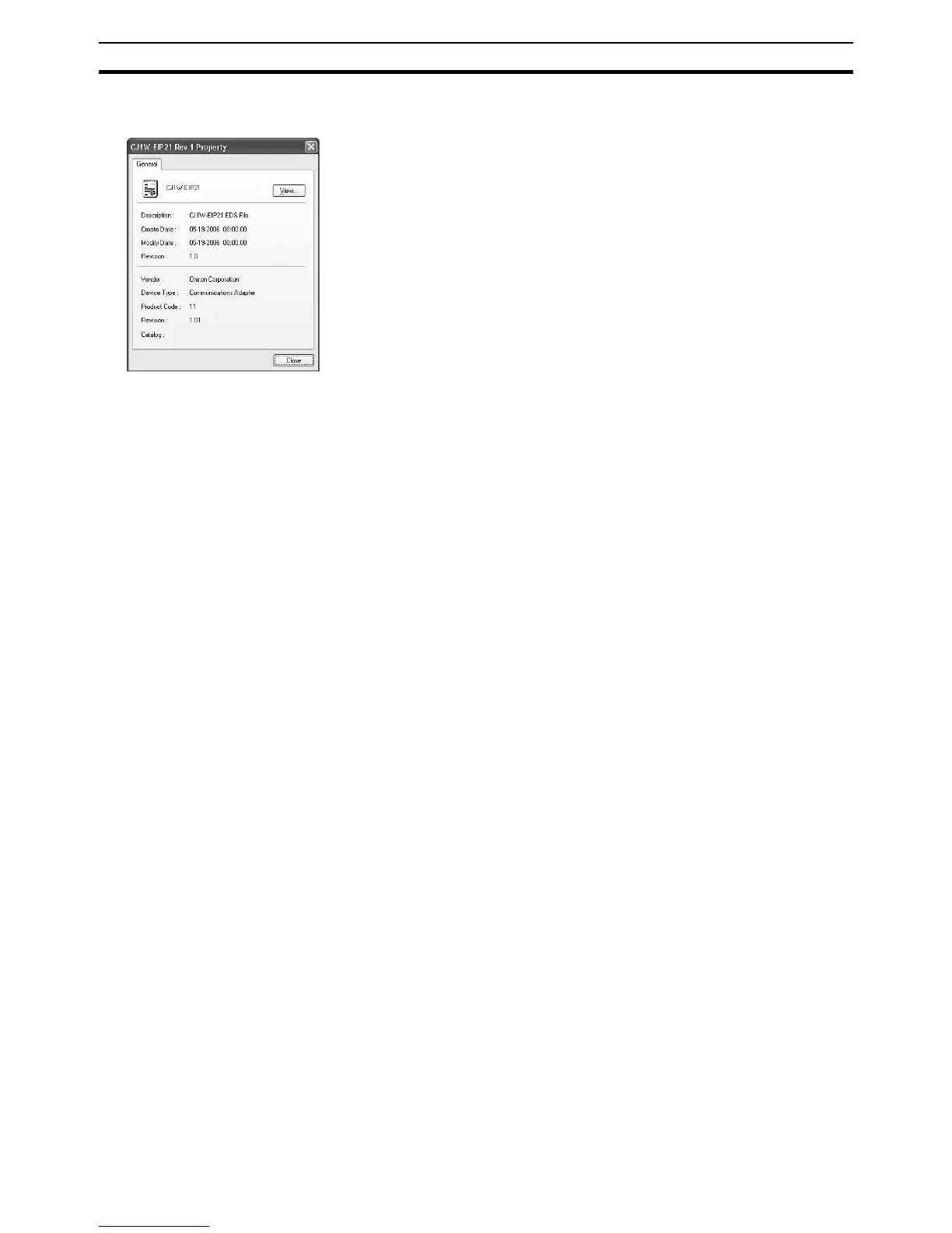 Page #450 background image