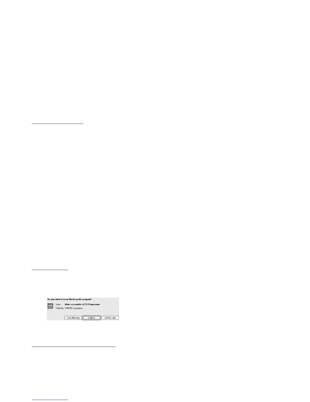 Page #451 background image