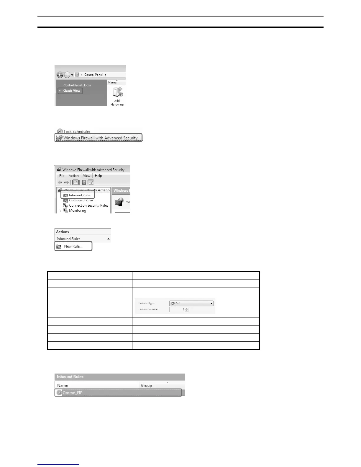 Page #452 background image