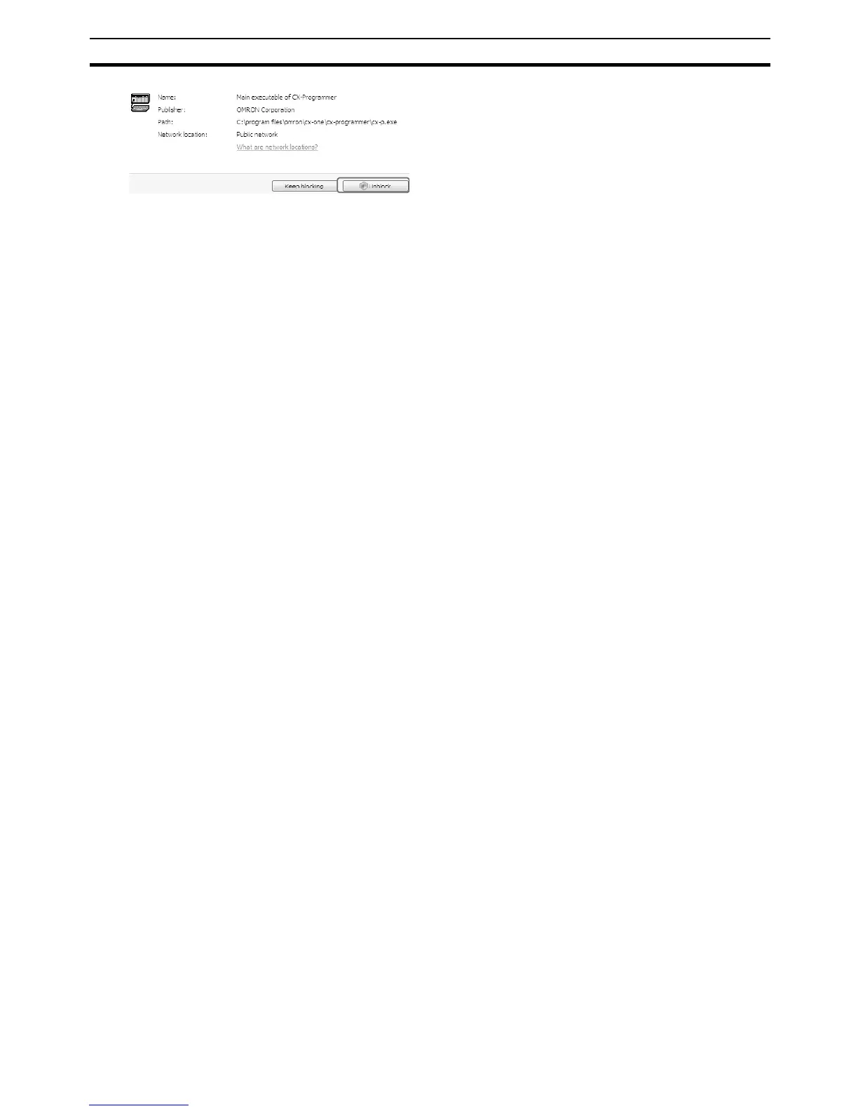 Page #453 background image
