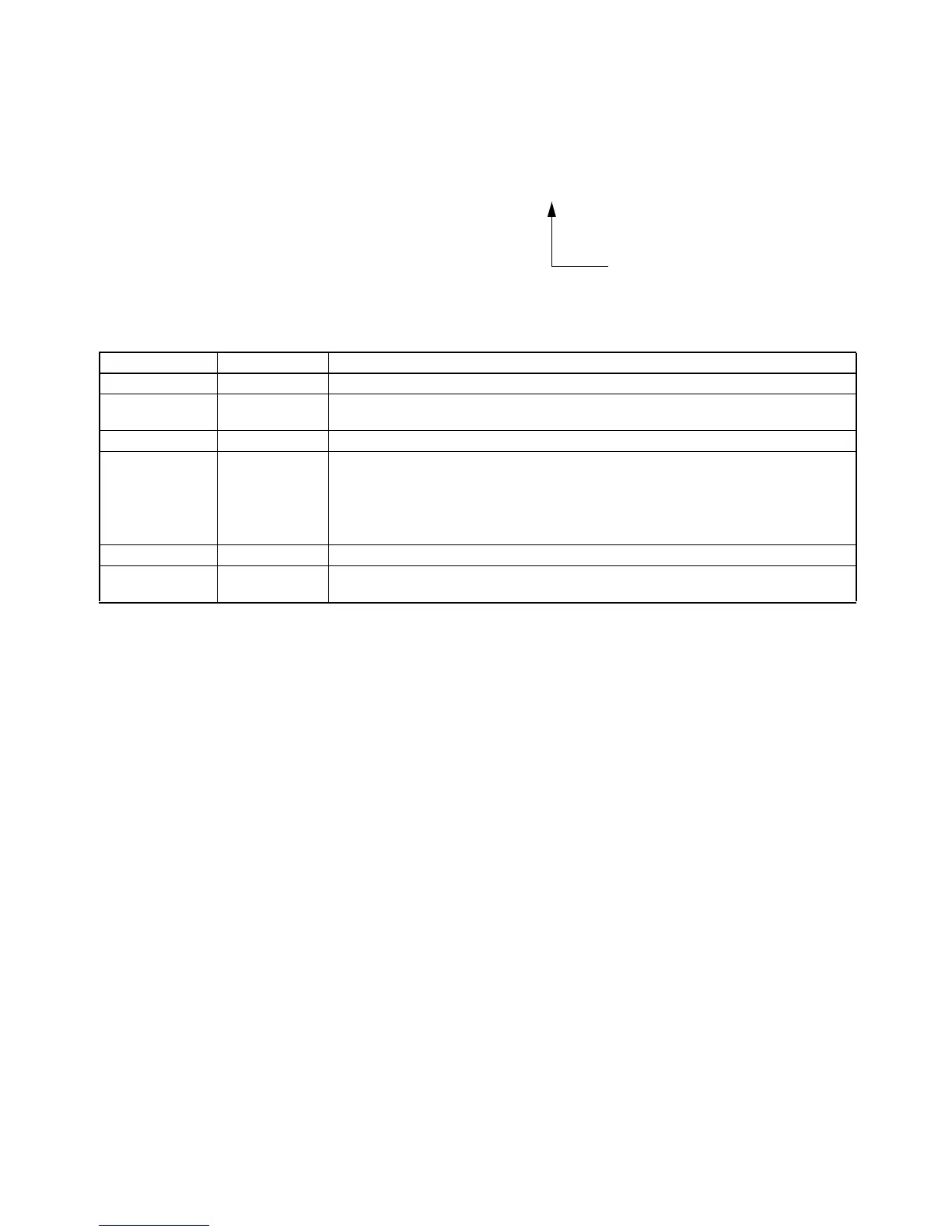 Page #465 background image