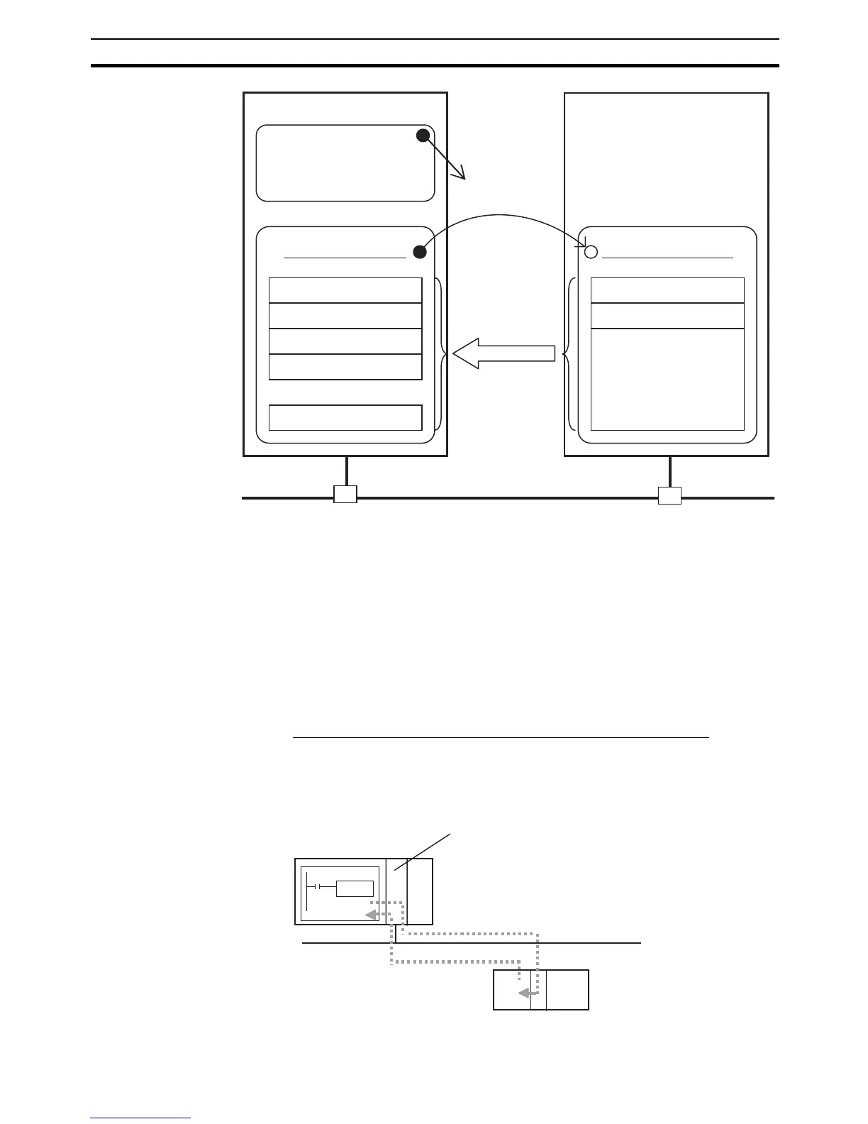 Page #35 background image