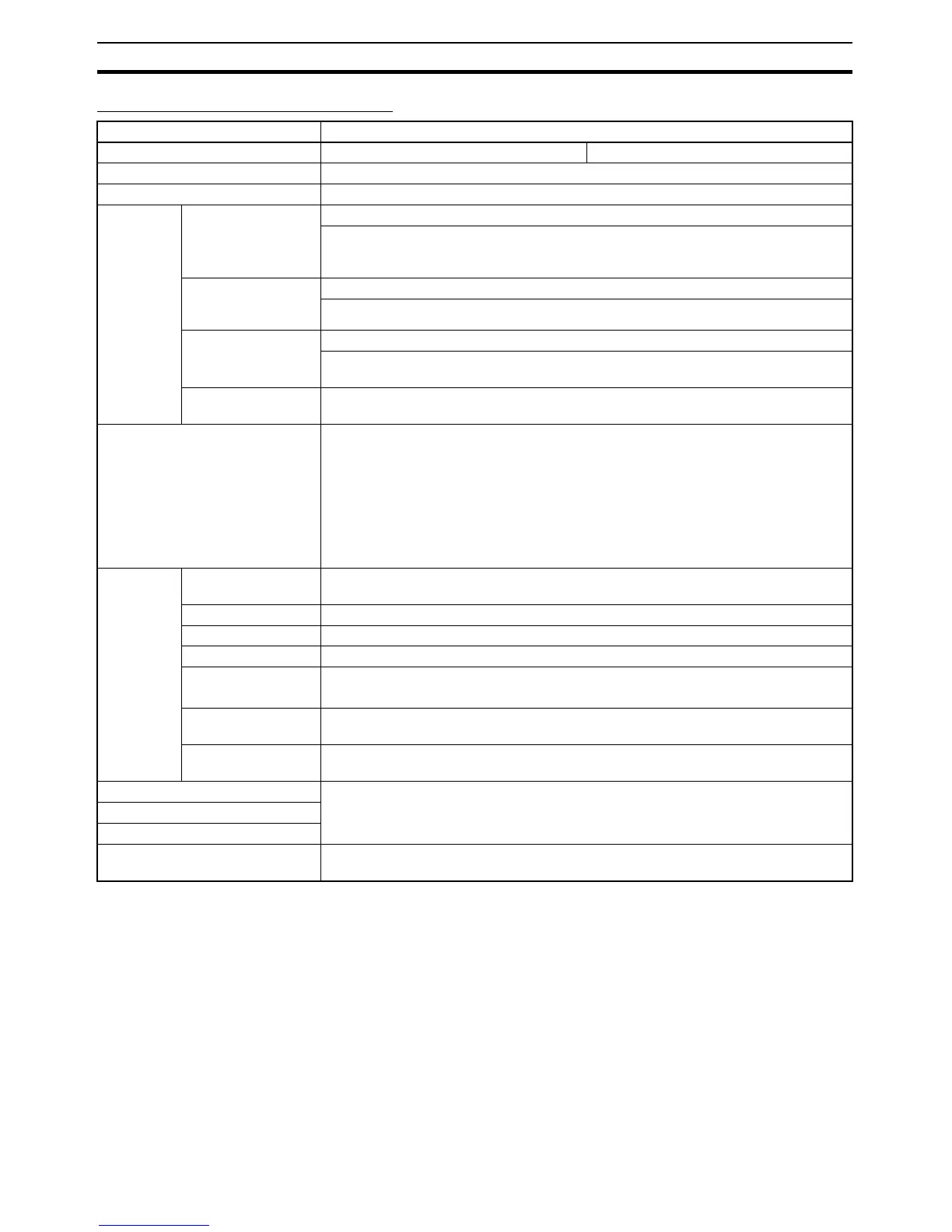 Page #44 background image