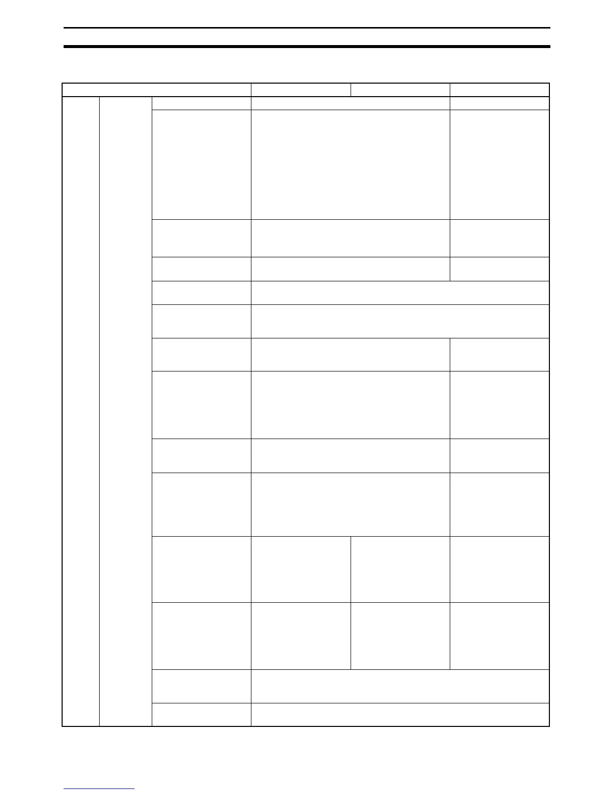 Page #45 background image