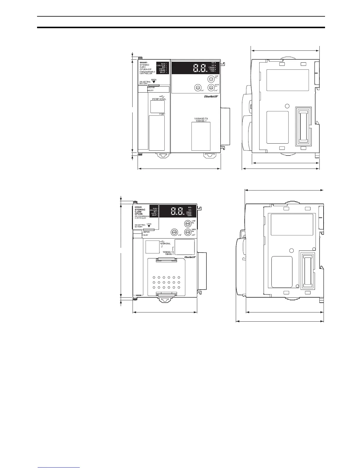 Page #48 background image