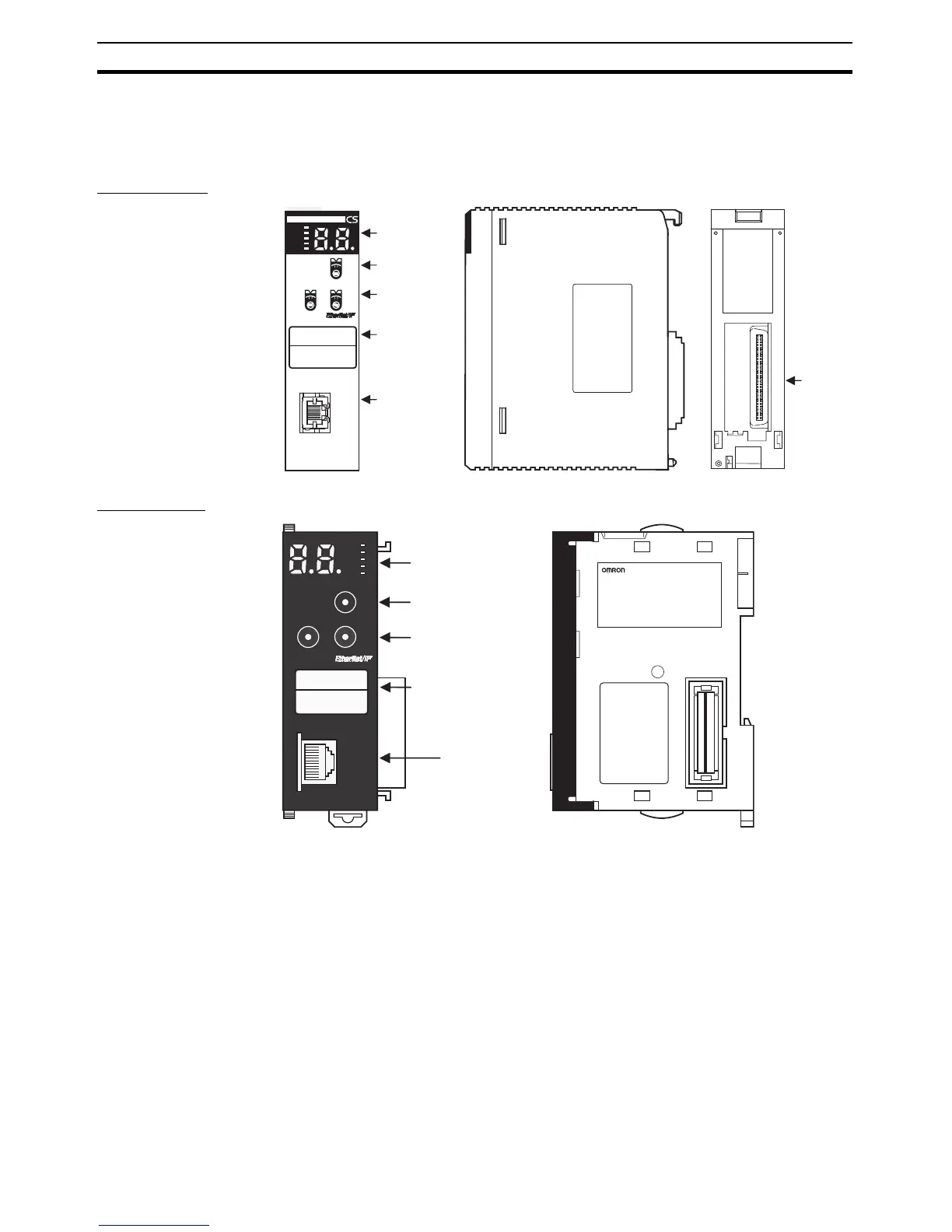 Page #50 background image